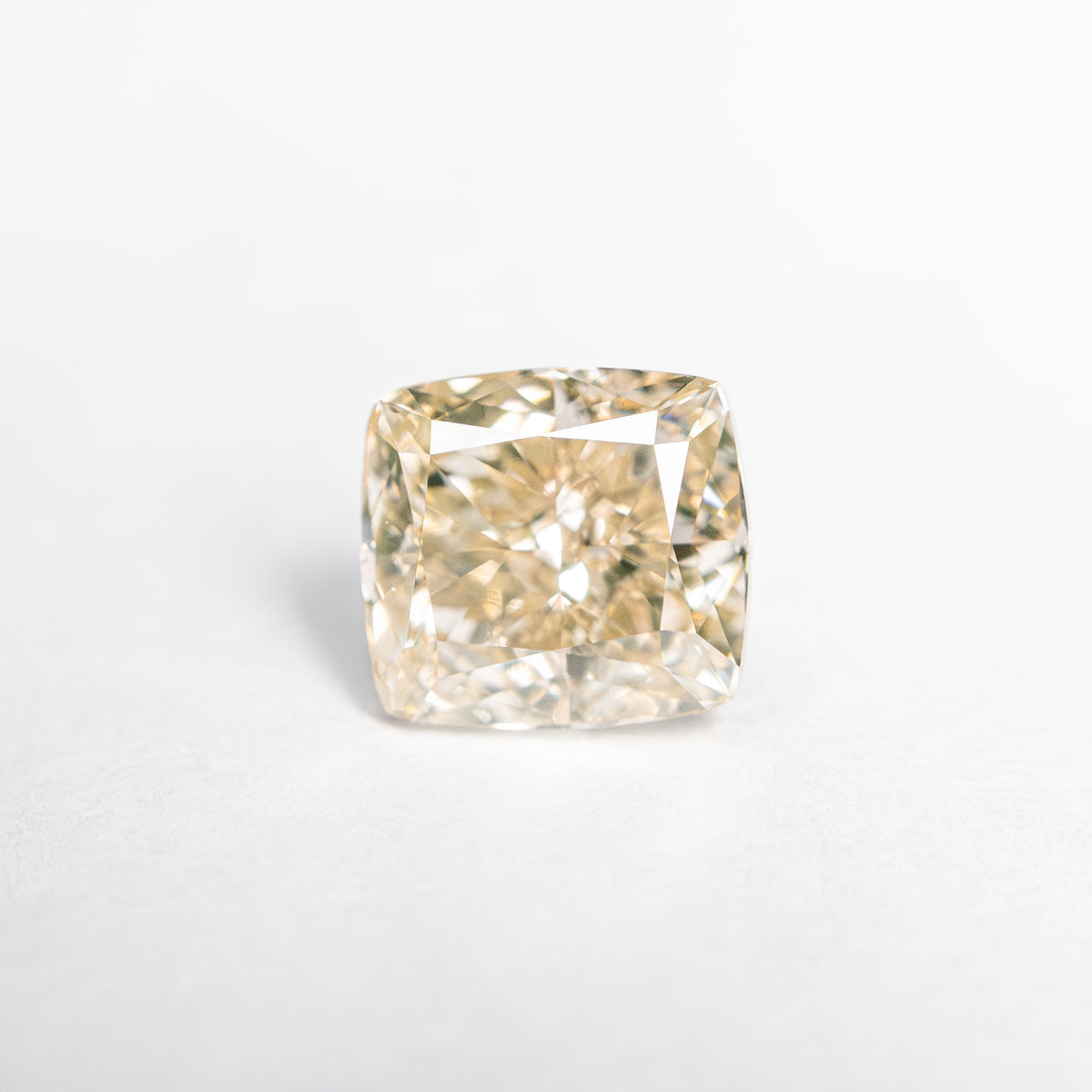 1.03ct 5.87x5.40x3.57mm GIA SI1 O-P Cushion Brilliant 🇦🇺 24114-01
