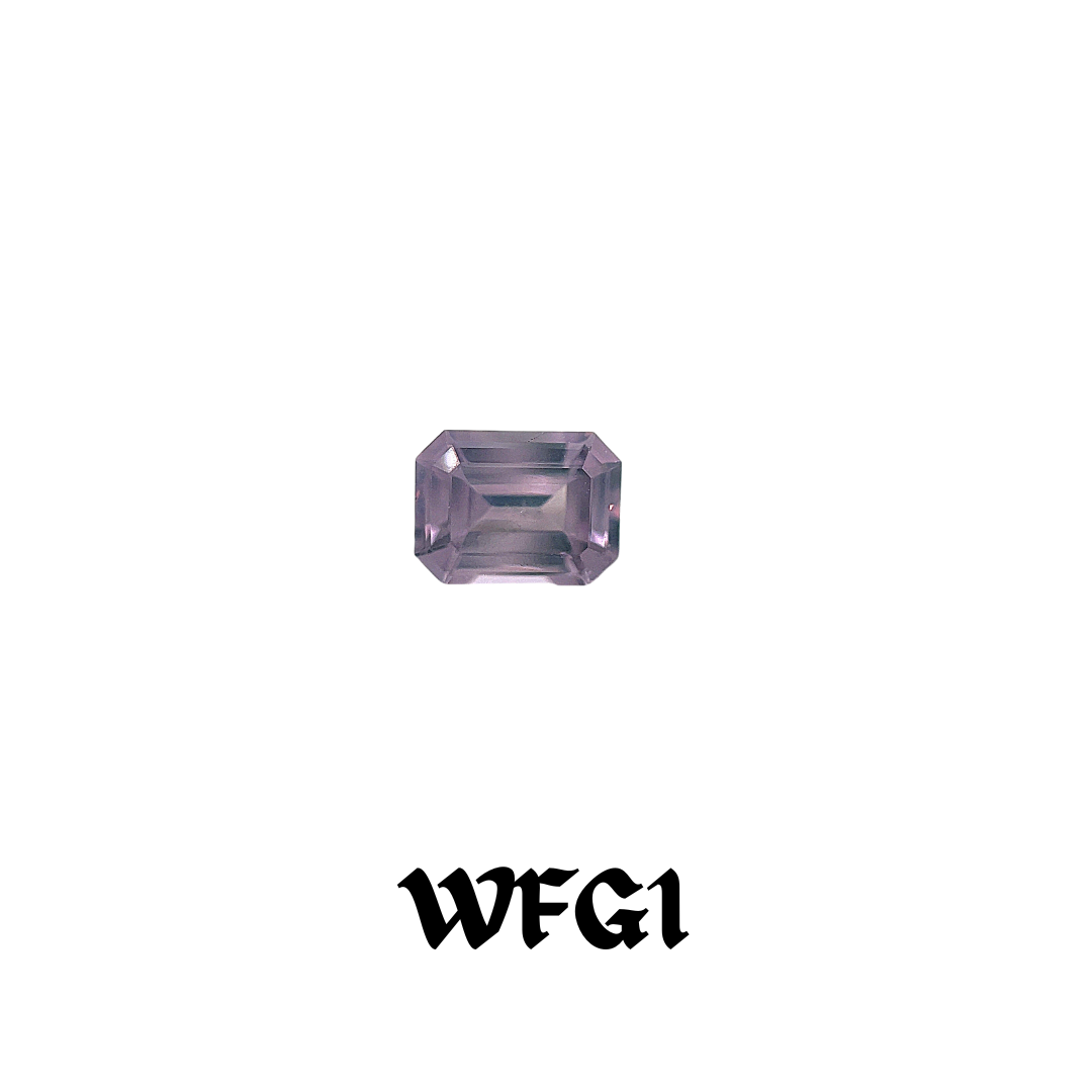 Design Your Own Custom - Windfall Gem Box Ring