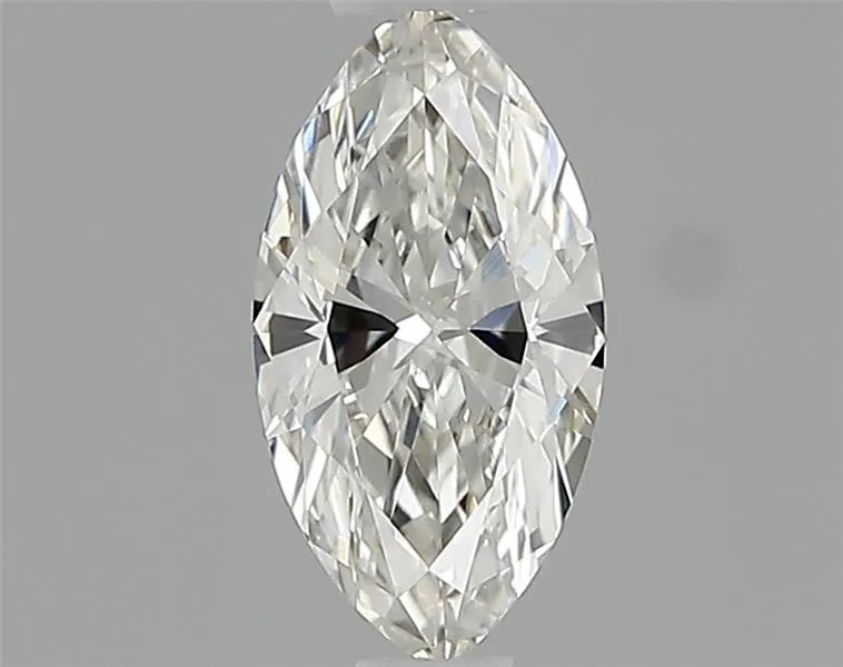 0.41 Carats MARQUISE Diamond