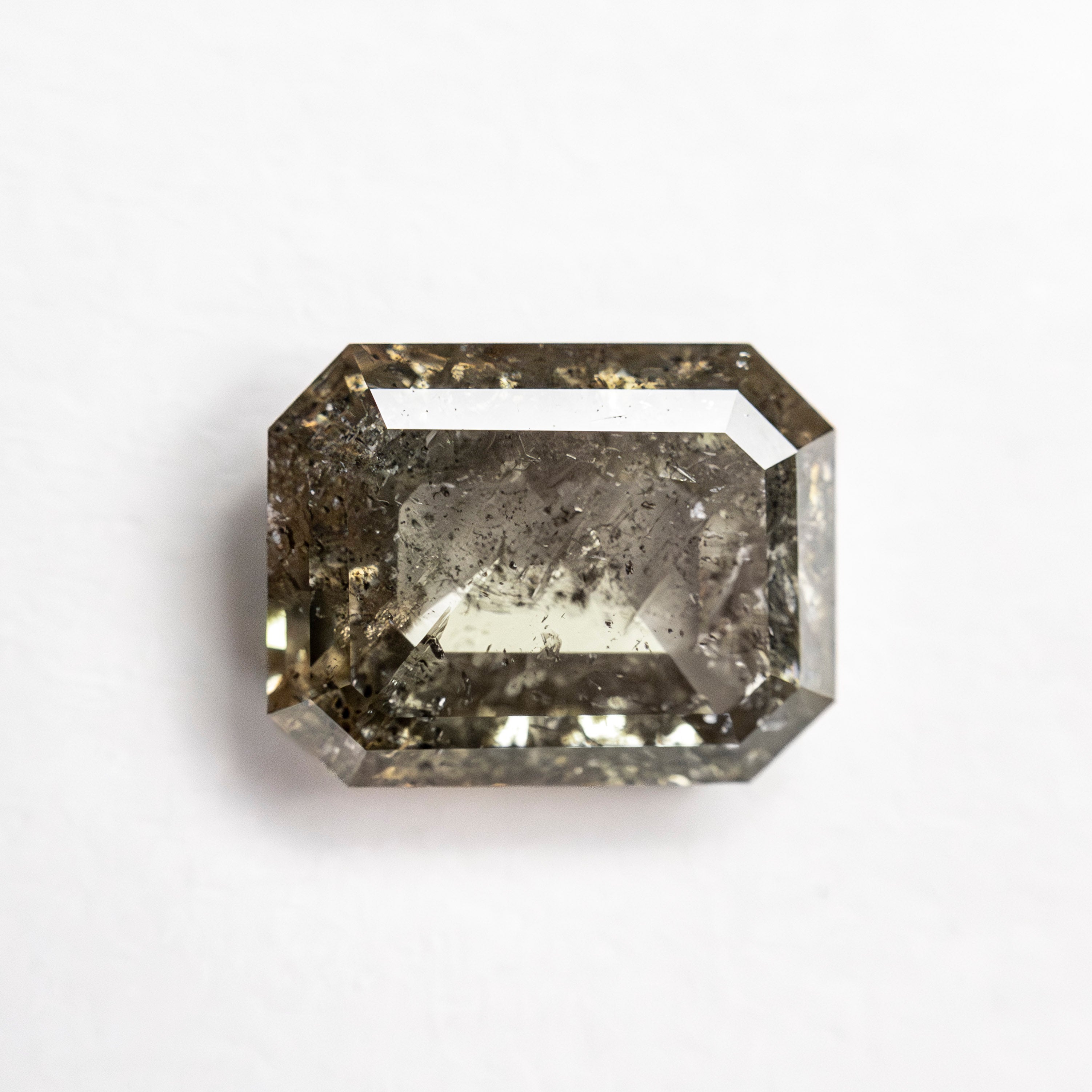 2.09ct 8.88x6.87x3.12mm Cut Corner Rectangle Step Cut 26786-01