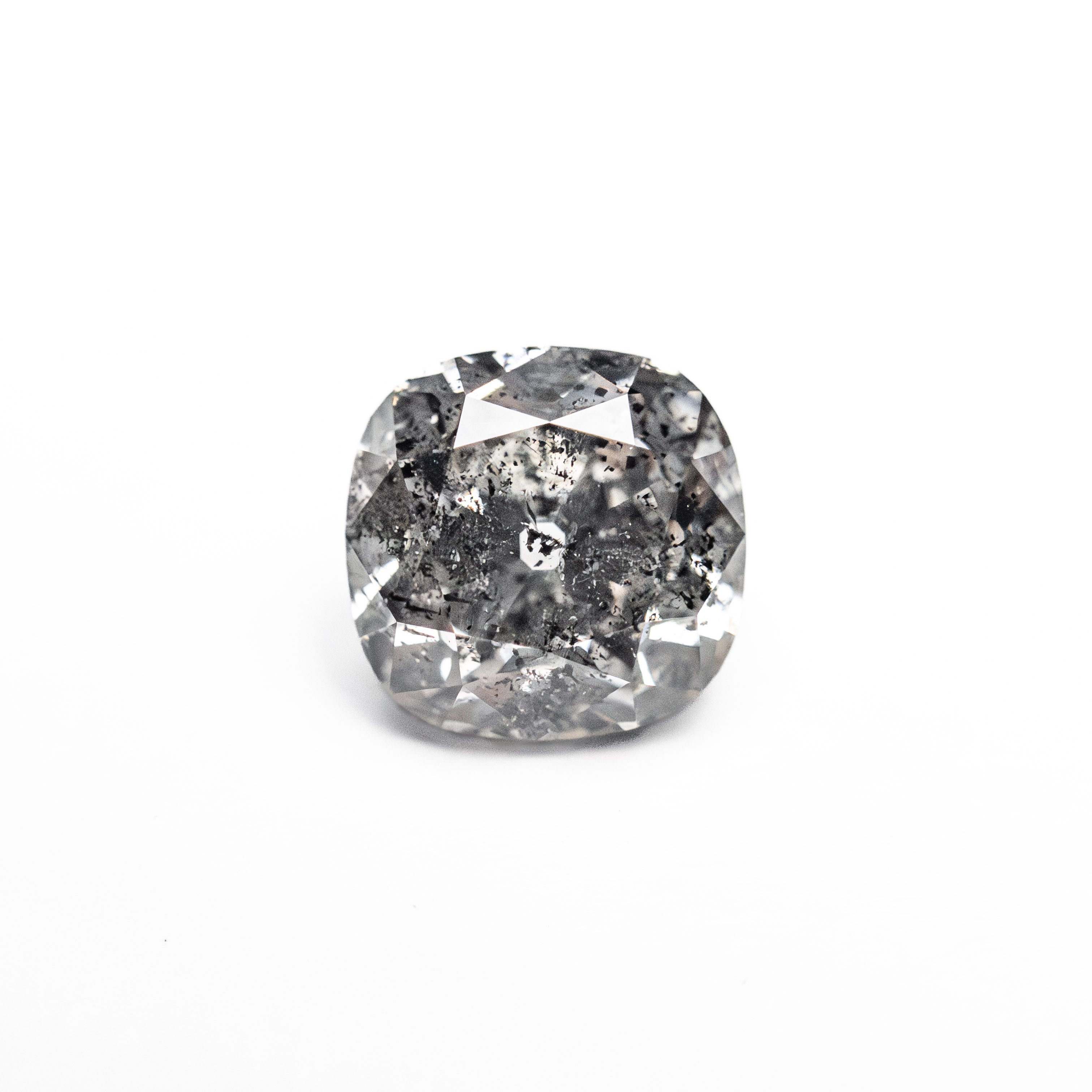 1.24ct 6.21x6.11x4.05mm Cushion Brilliant 🇨🇦 26878-01