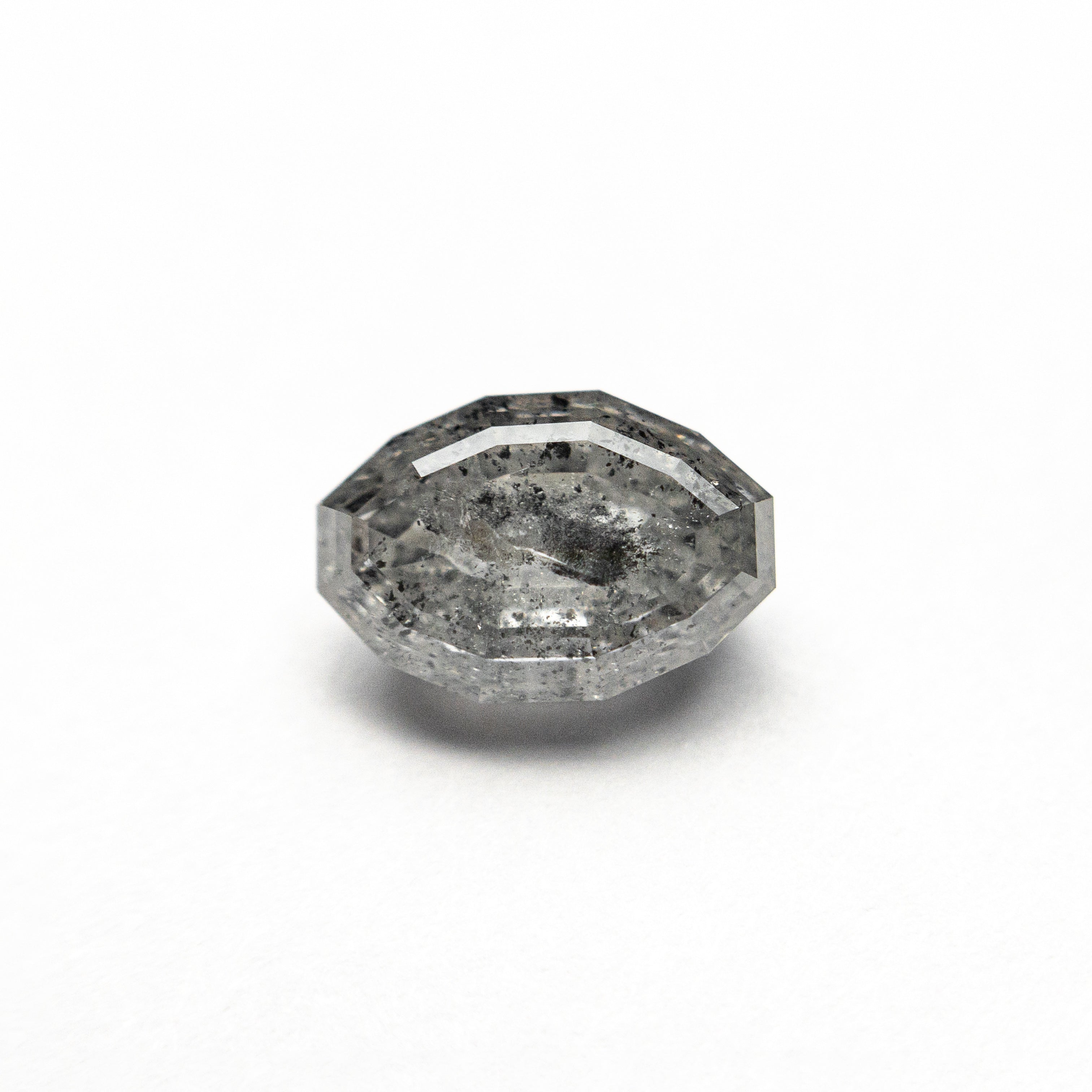 1.45ct 7.95x5.40x3.75mm Geo Oval Step Cut 🇨🇦 26882-01