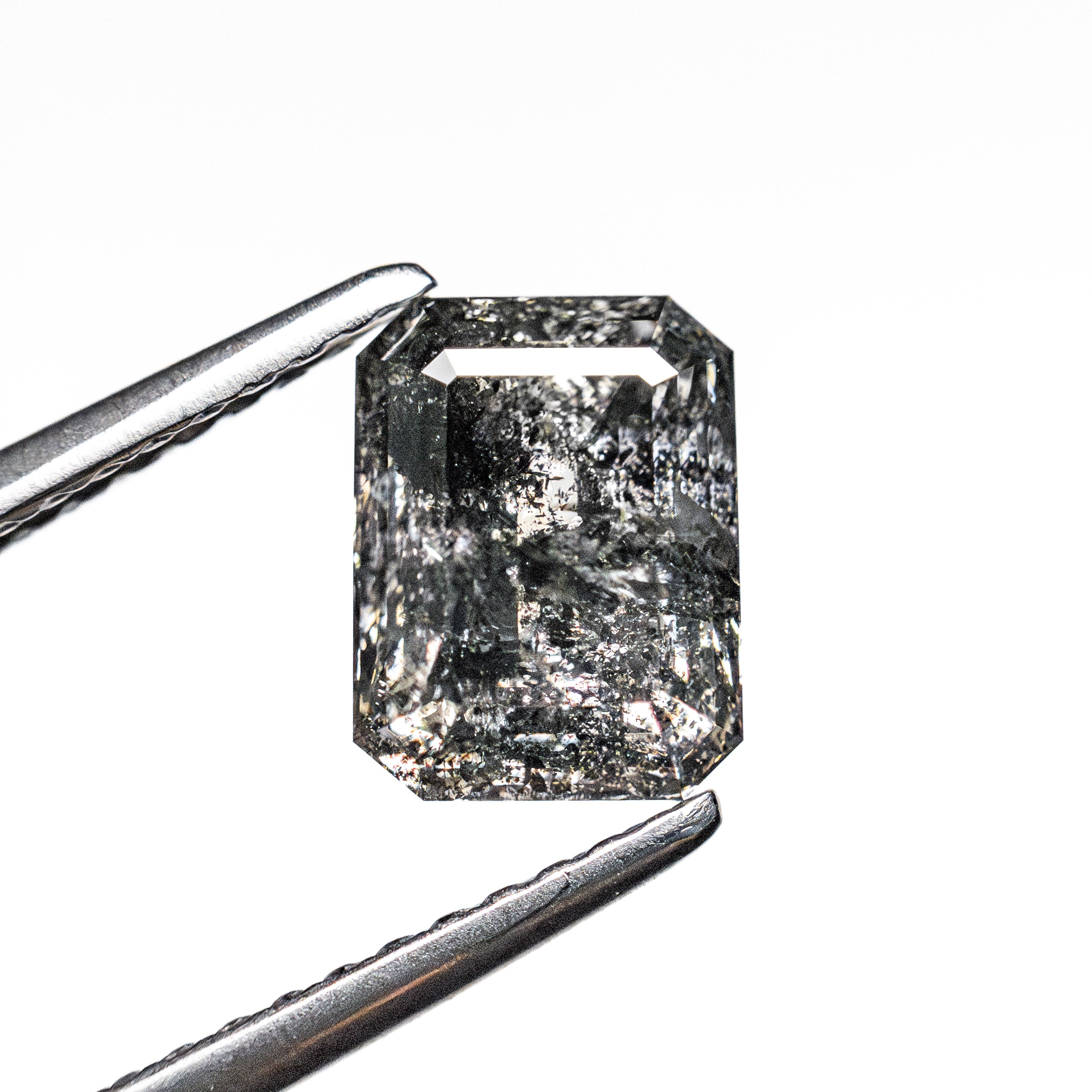 1.68ct 7.52x5.72x4.02mm Cut Corner Rectangle Step Cut 🇨🇦 26919-01