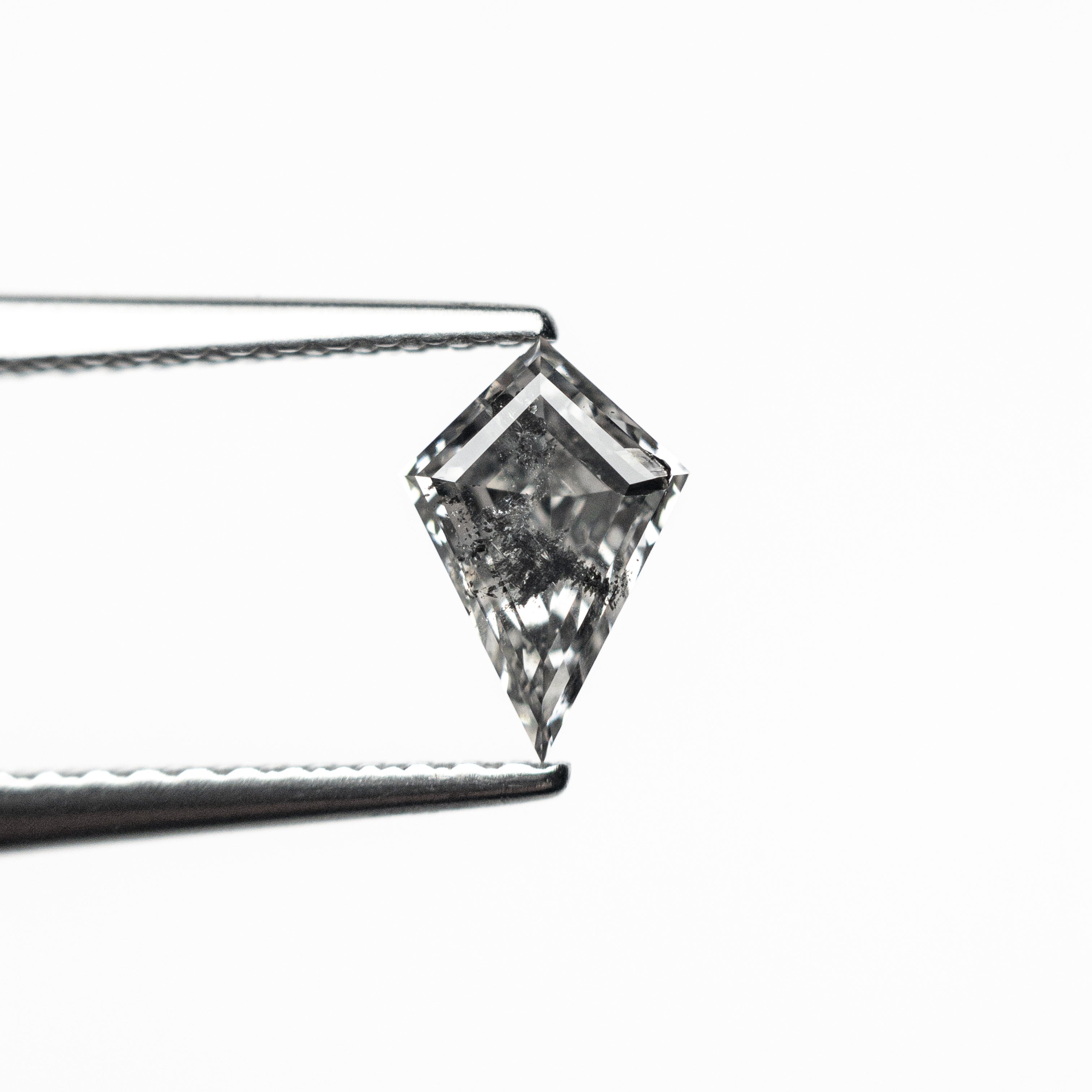 0.64ct 7.42x5.06x3.30mm Kite Step Cut 🇨🇦 26929-01