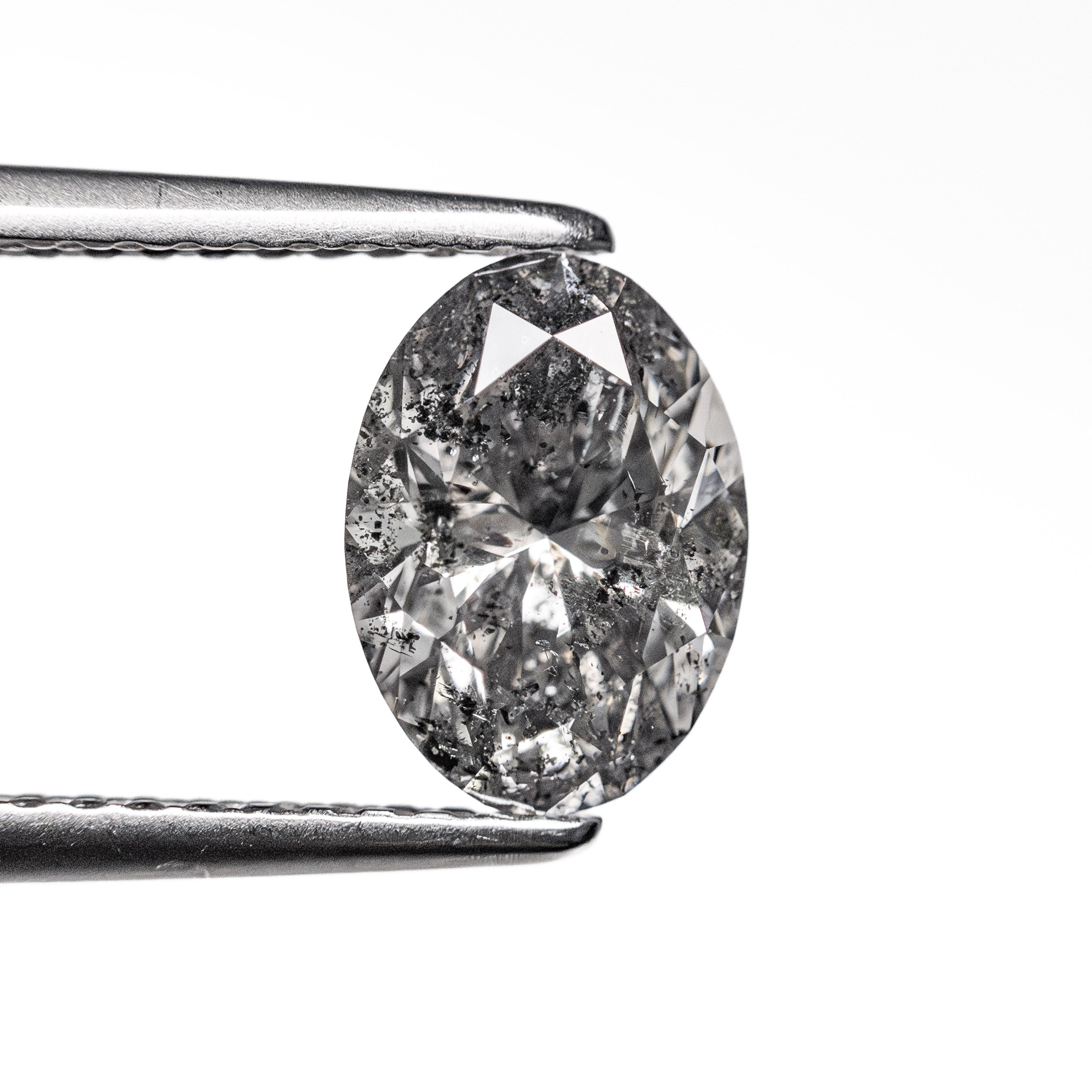 1.45ct 8.48x6.14x4.32mm Oval Brilliant 🇨🇦 26936-01