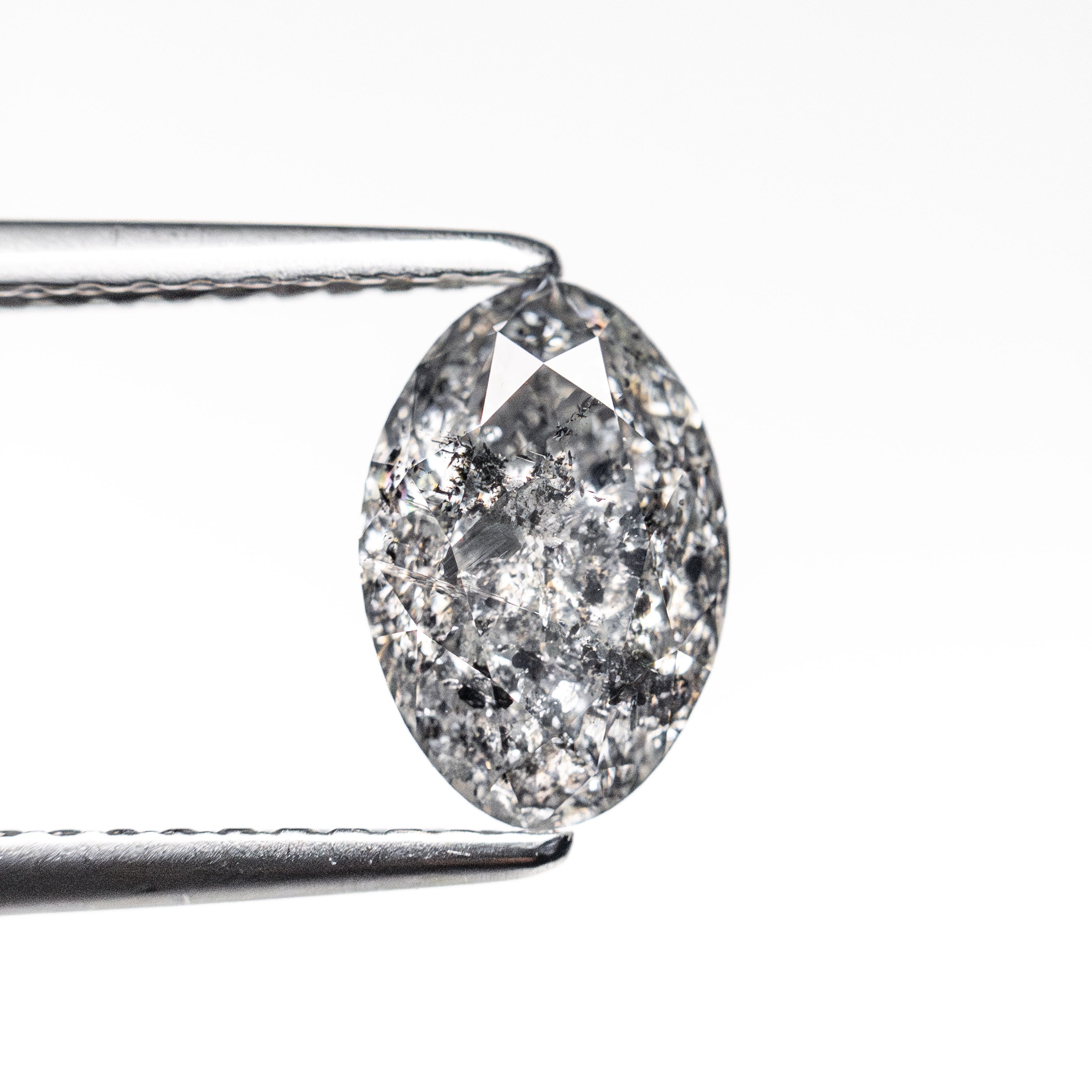 1.38ct 8.62x5.80x4.04mm Oval Brilliant 🇨🇦 26940-01