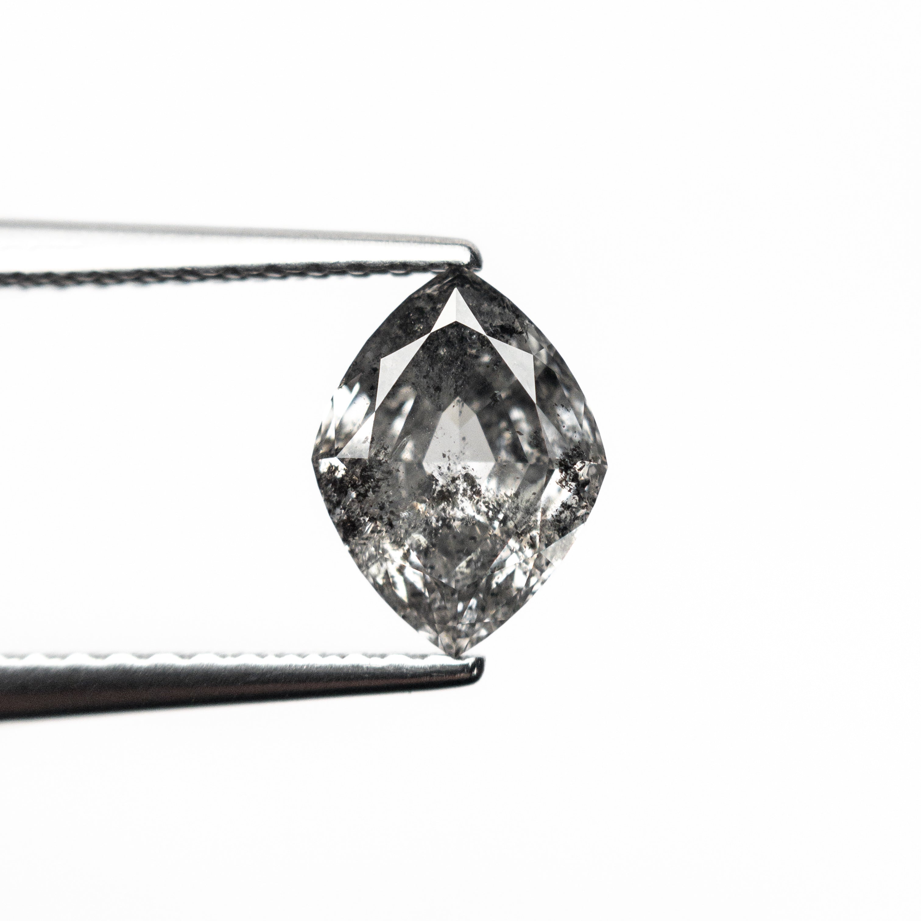 0.96ct 8.00x6.03x3.22mm Lozenge Brilliant 🇨🇦 26941-01