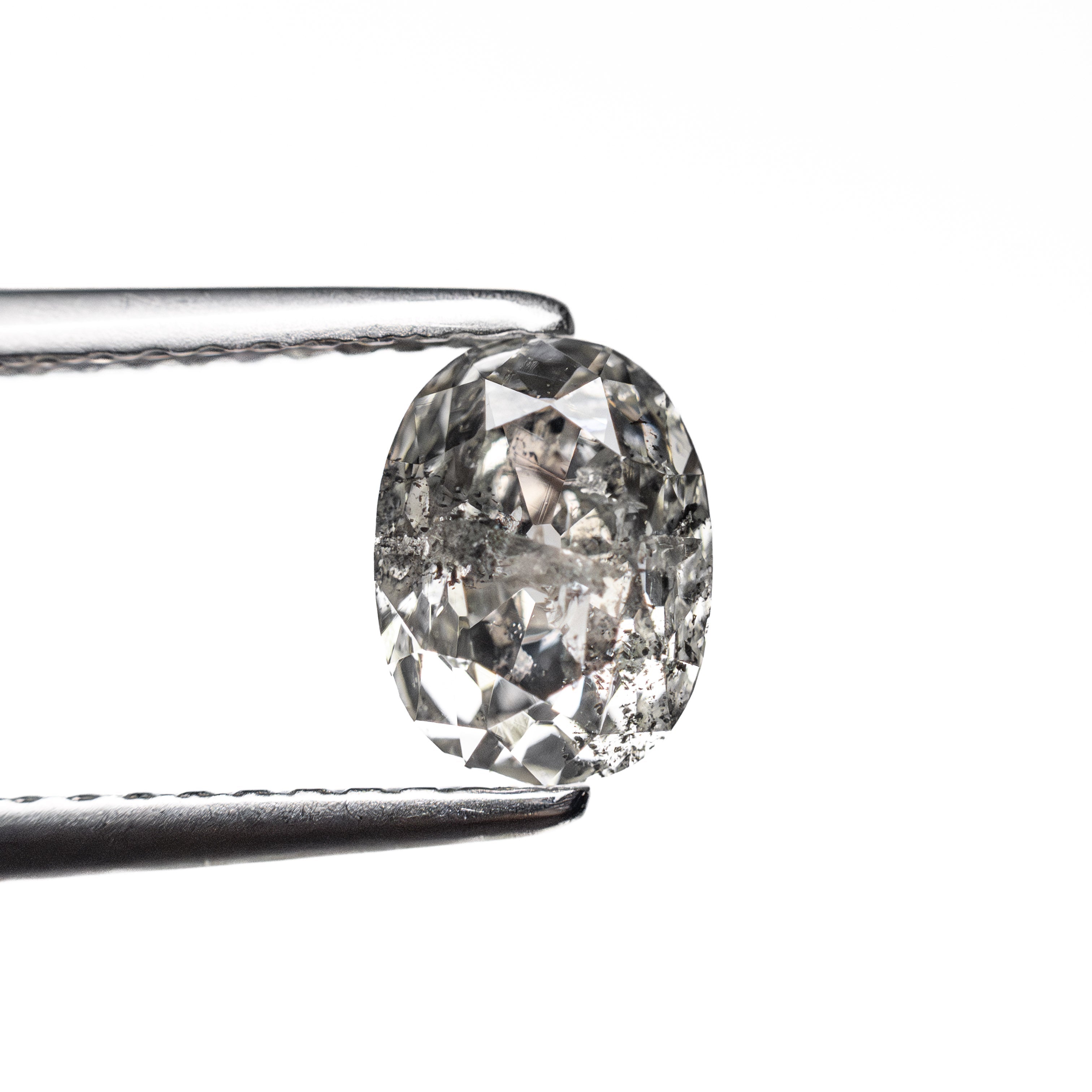 1.05ct 6.99x5.23x3.57mm Oval Brilliant 🇨🇦 26992-01