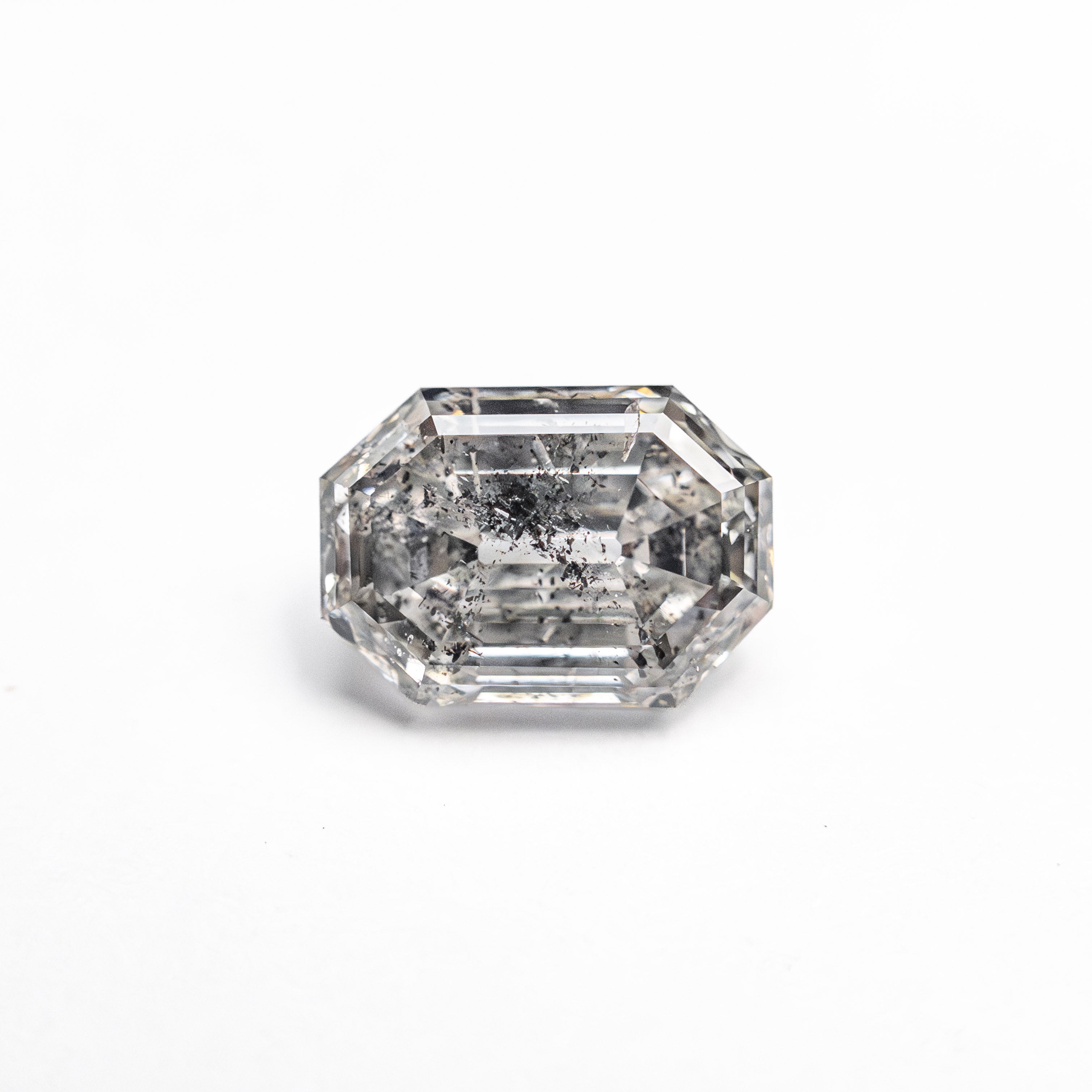 1.04ct 6.97x4.97x3.20mm Cut Corner Rectangle Step Cut 🇨🇦 26994-01