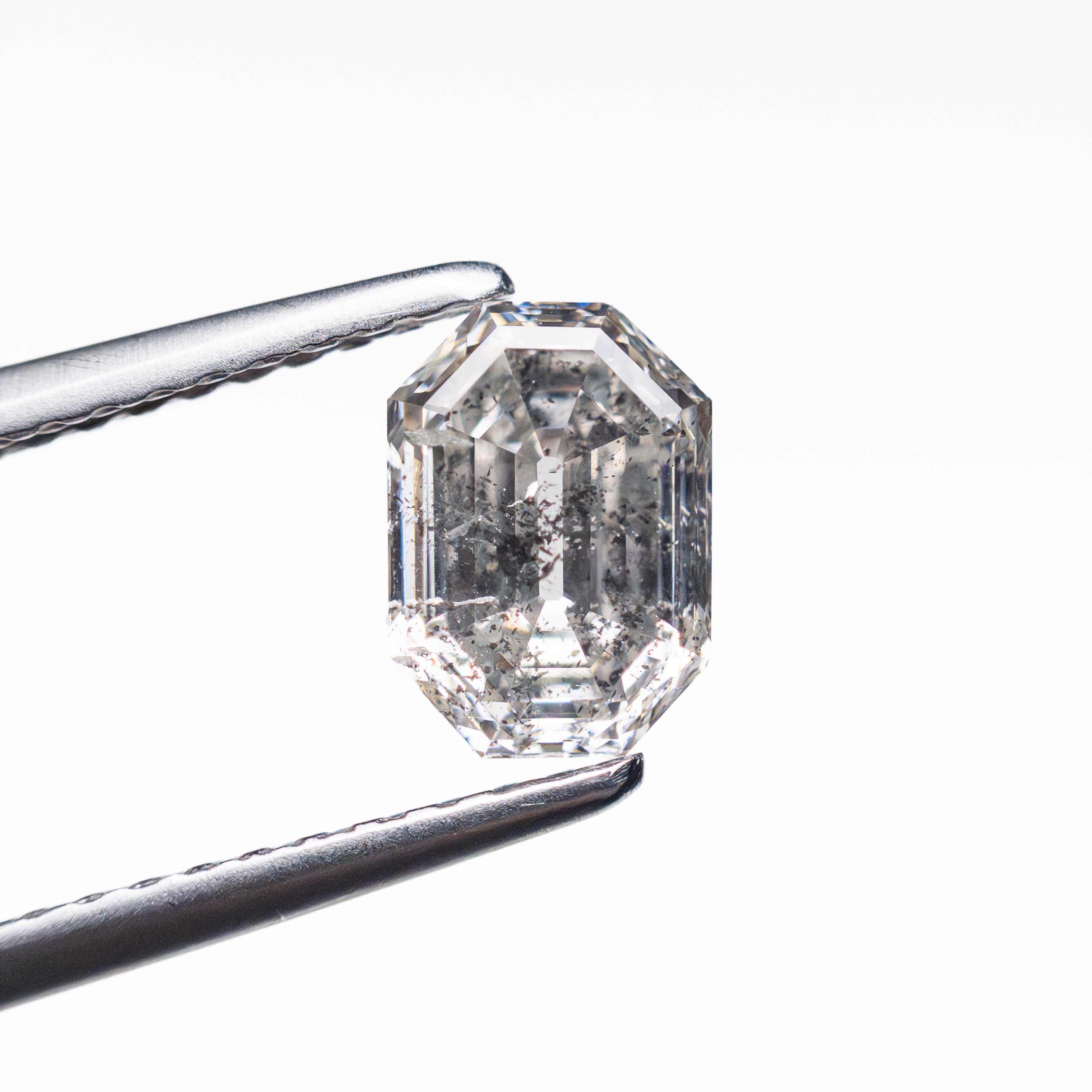 1.04ct 6.97x4.97x3.20mm Cut Corner Rectangle Step Cut 🇨🇦 26994-01