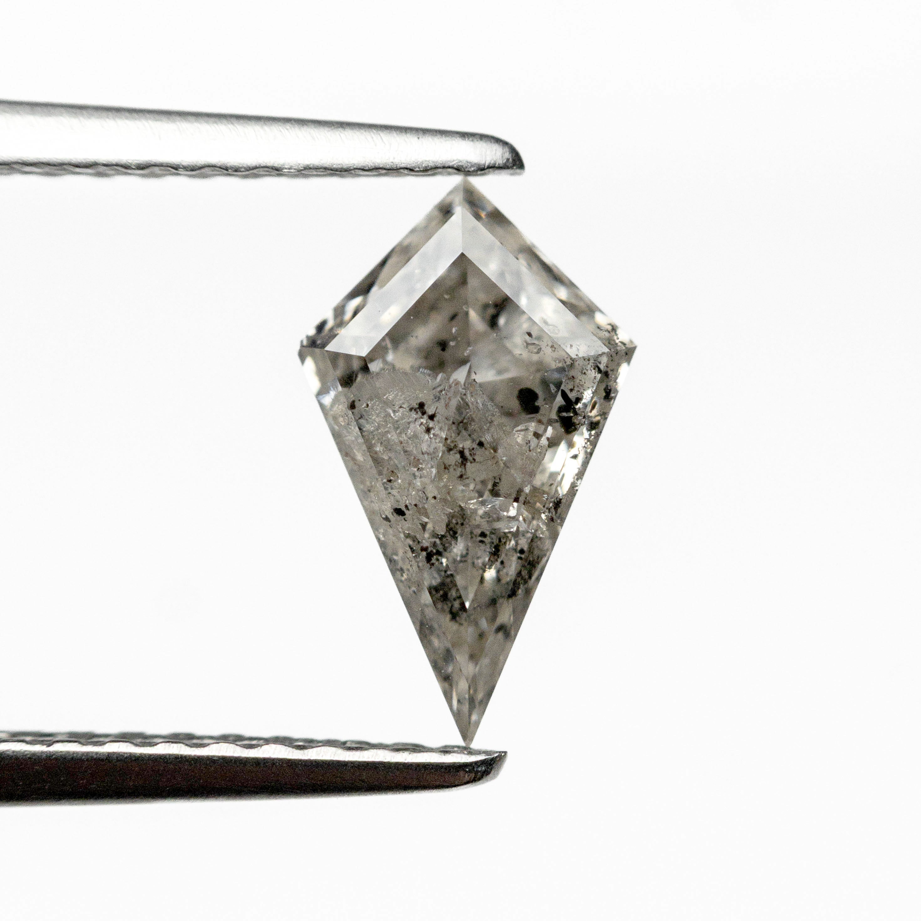 1.13ct 9.80x5.81x3.75mm Kite Step Cut ๐จ๐ฆ 27301-01
