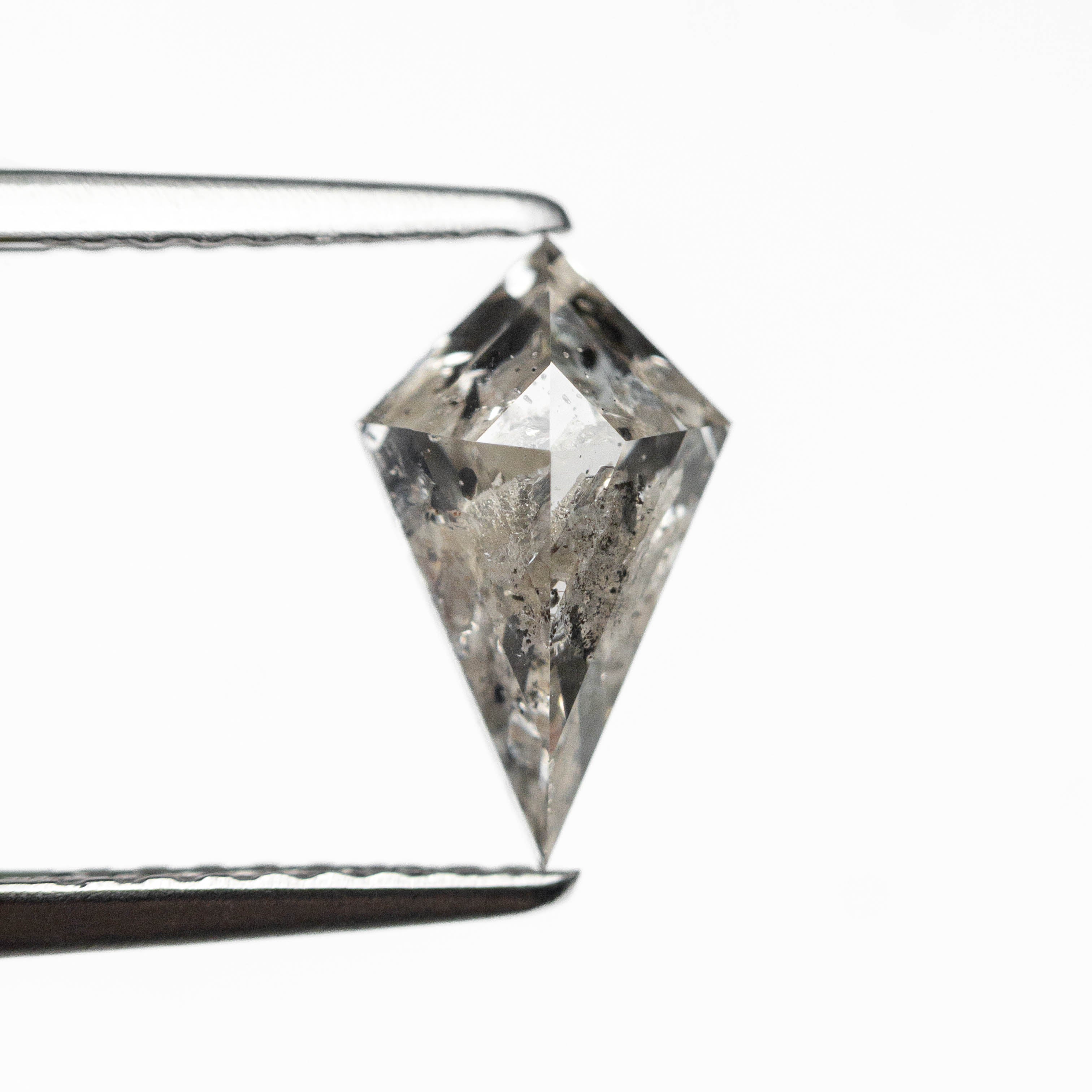 1.13ct 9.80x5.81x3.75mm Kite Step Cut ๐จ๐ฆ 27301-01