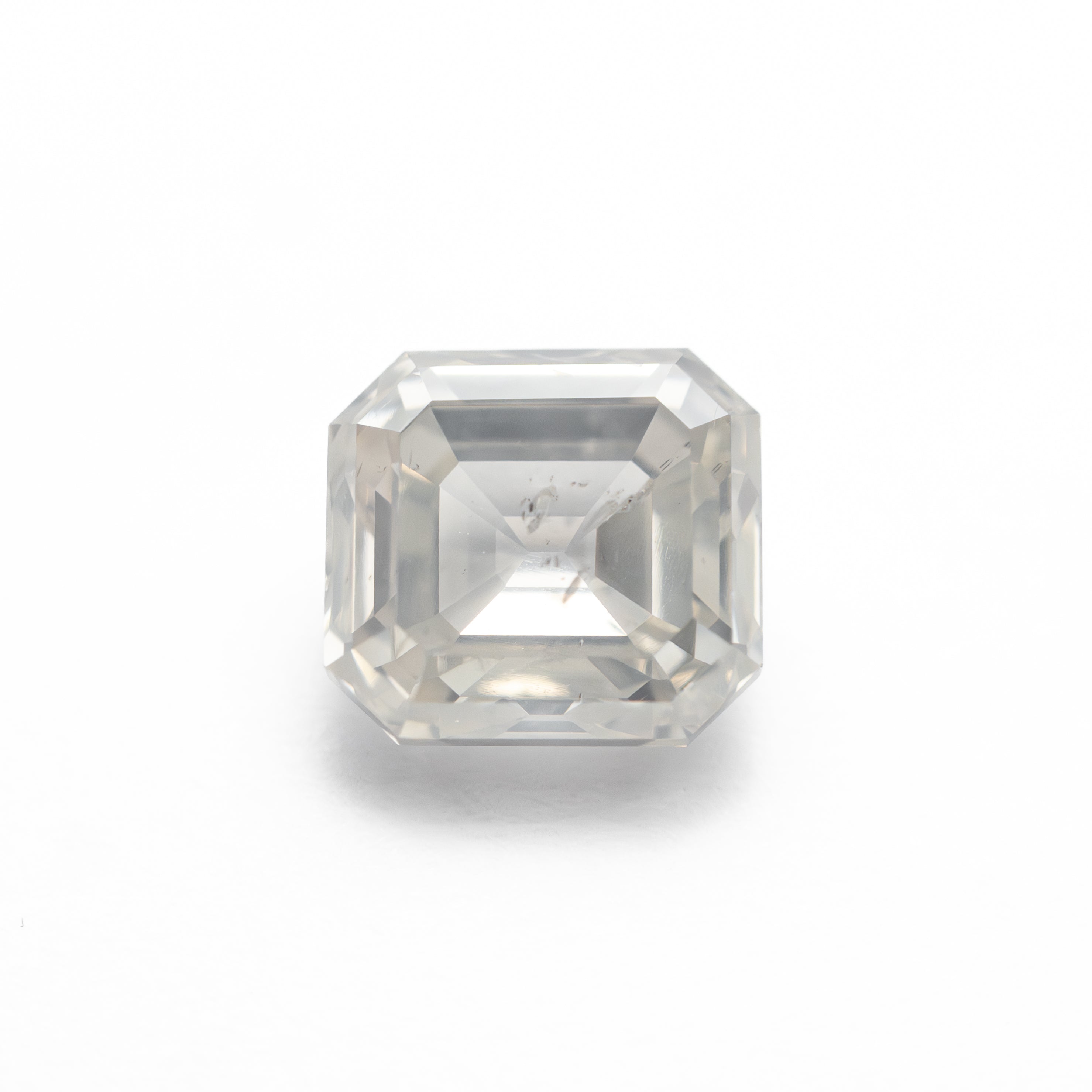 1.50ct 6.34x5.94x3.76mm Cut Corner Rectangle Step Cut 27536-06
