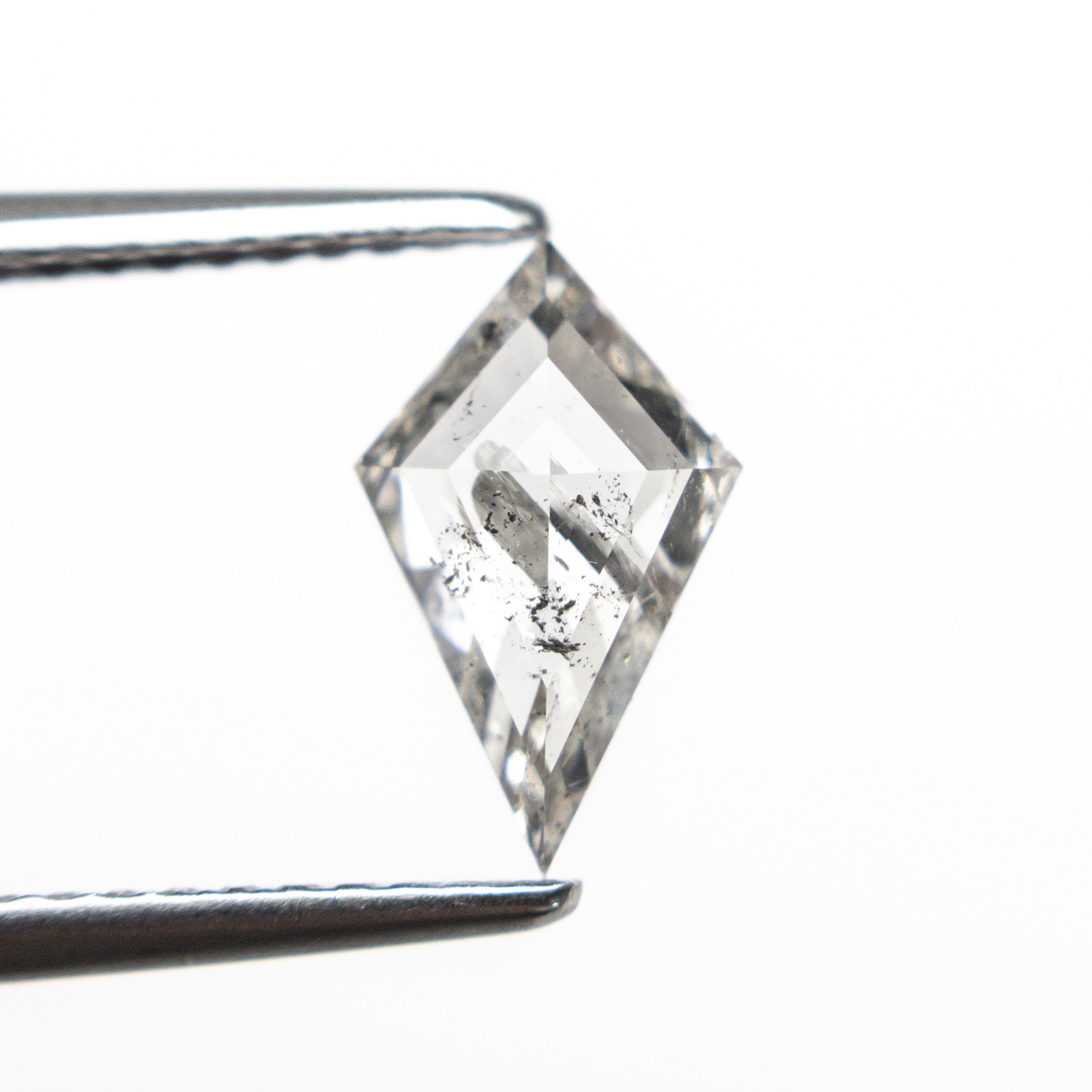 1.03ct 10.03x6.08x2.97mm Kite Step Cut 🇨🇦 27635-01