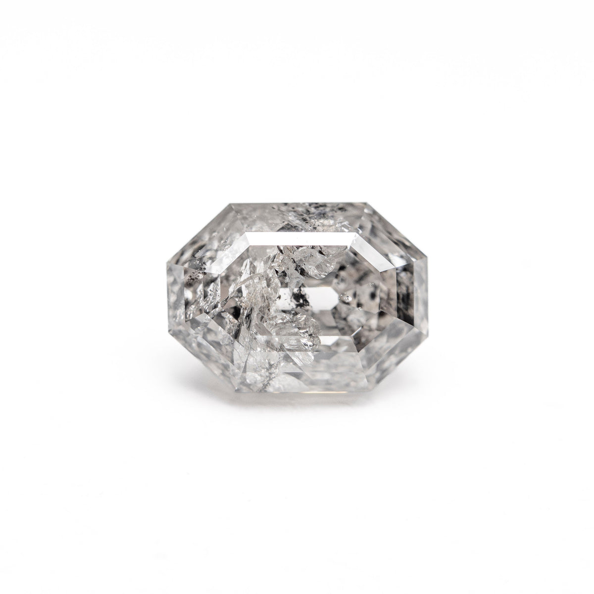 1.50ct 7.49x5.44x3.98mm Cut Corner Rectangle Step Cut 🇨🇦 27685-01