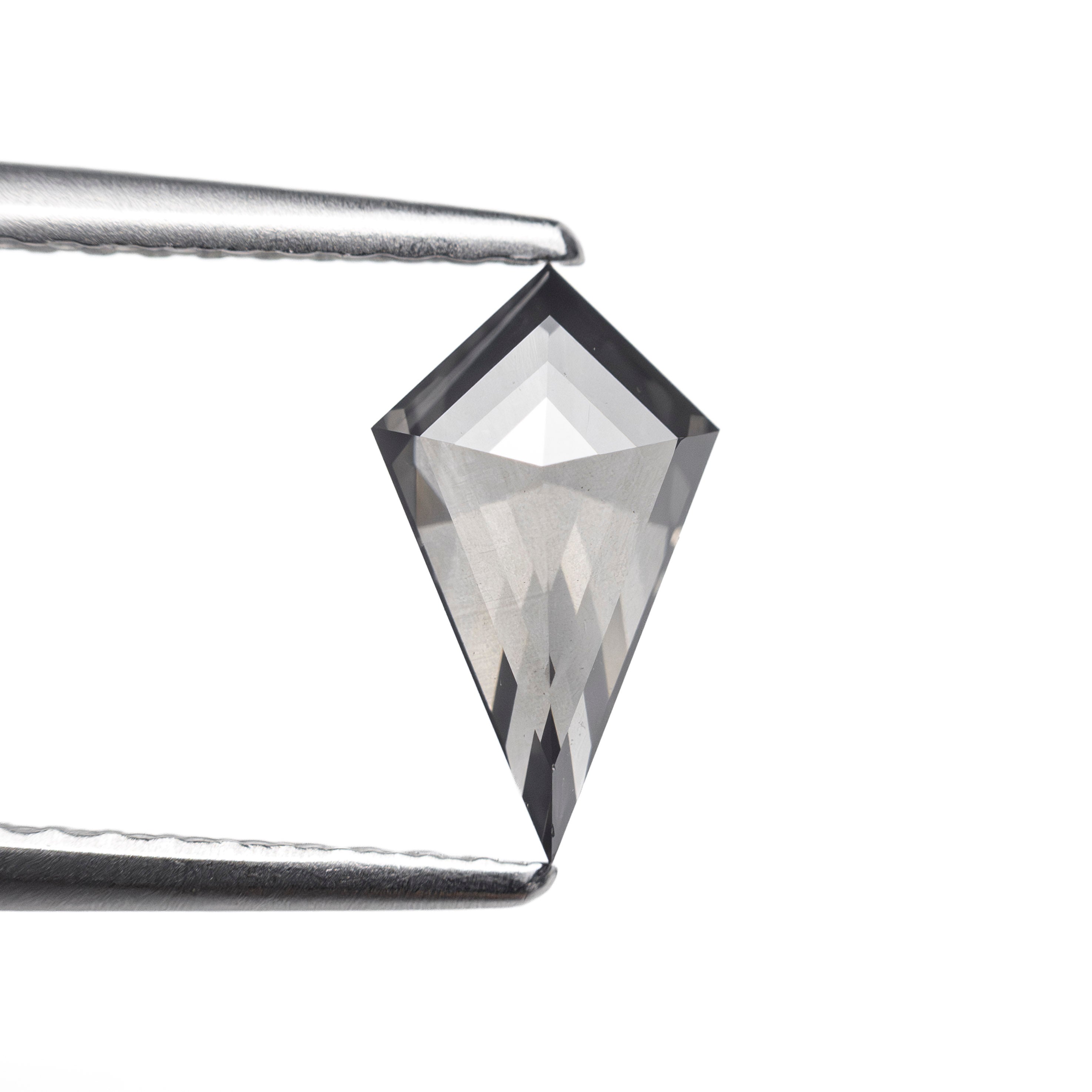 0.70ct 9.05x5.26x2.54mm Kite Step Cut 27909-02
