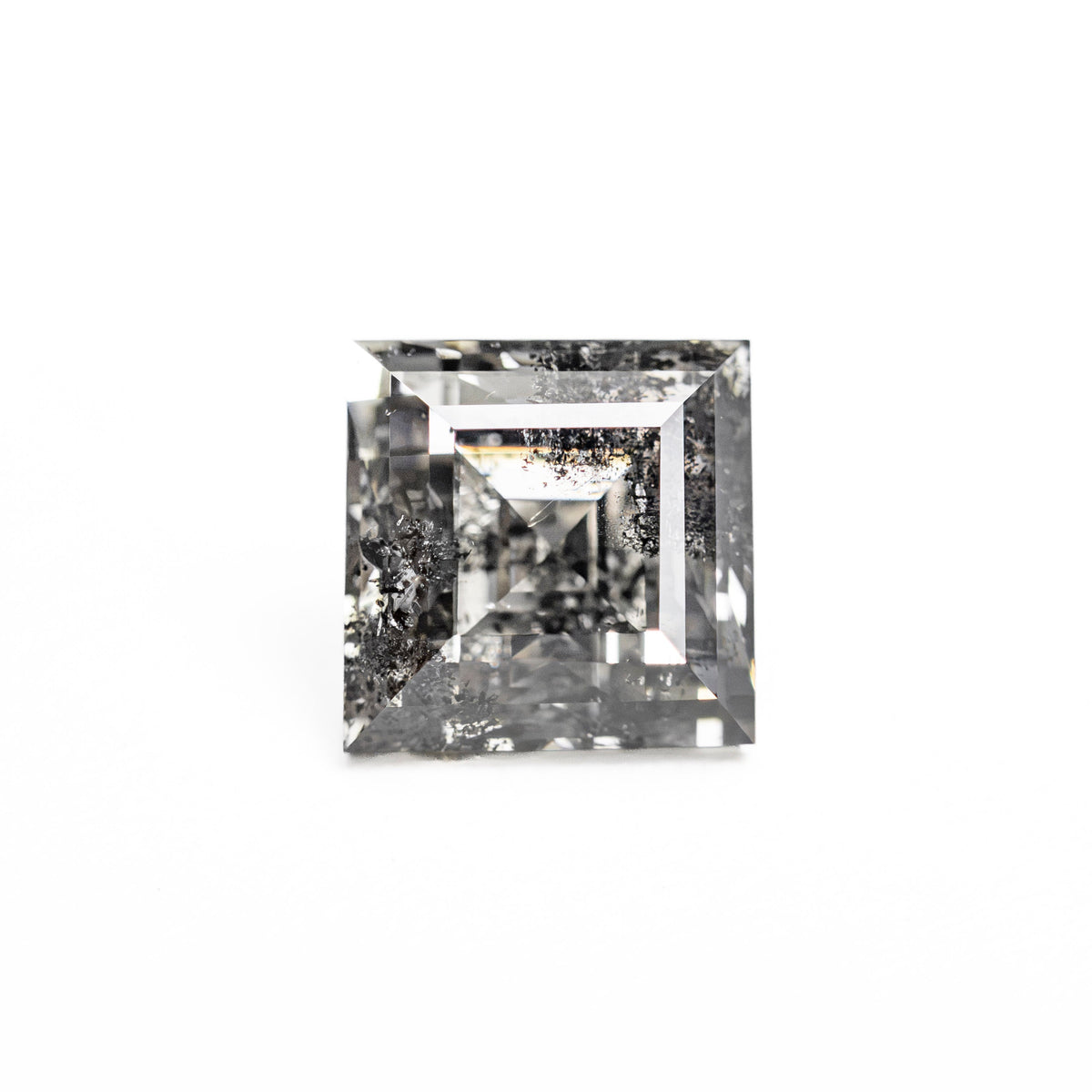 1.62ct 6.21x6.14x4.63mm Carré Step Cut 🇨🇦 28113-01