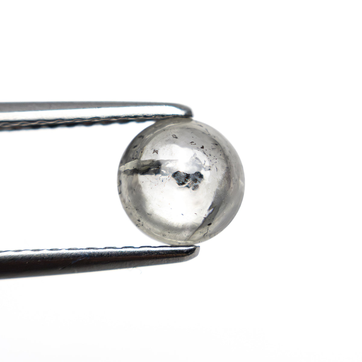 1.12ct 6.24x6.18x3.01mm Round Cabochon 🇨🇦 28138-01