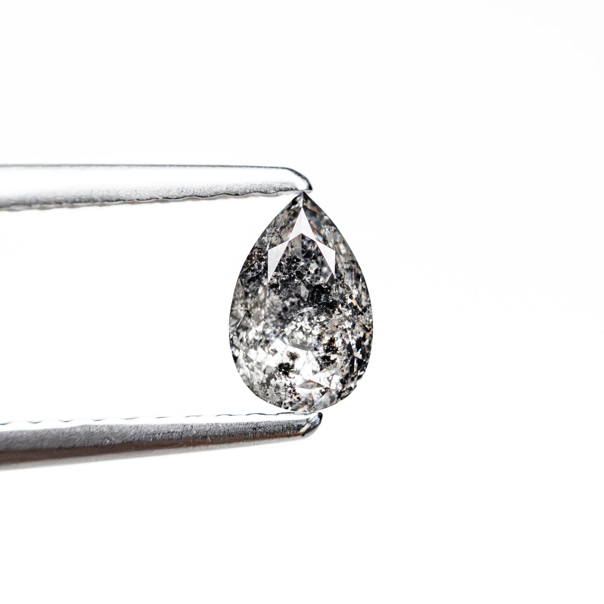0.47ct 5.99x3.88x3.20mm Pear Brilliant 🇨🇦 28146-01