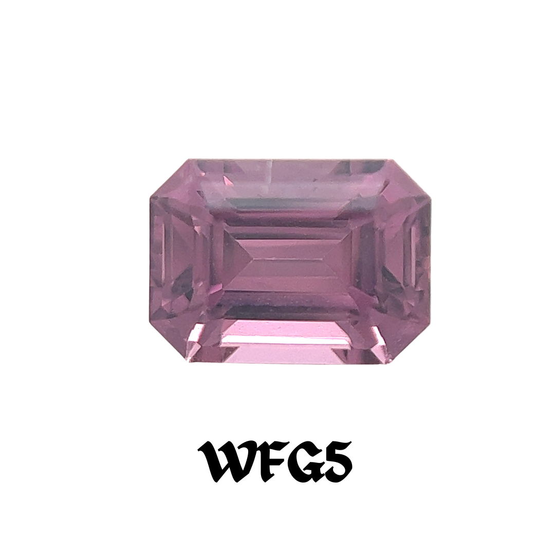 Design Your Own Custom - Windfall Gem Box Ring