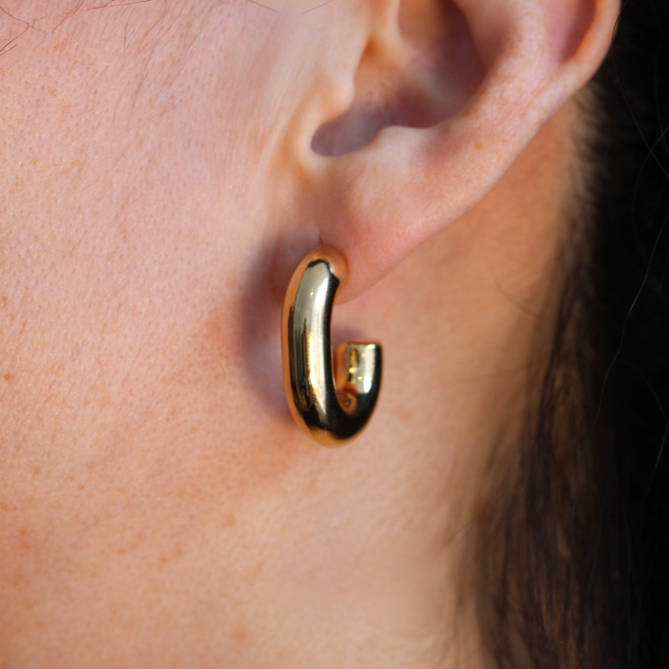 JULY SALE ~ Flo Hoop
