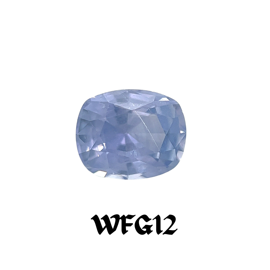 Design Your Own Custom - Windfall Gem Box Ring