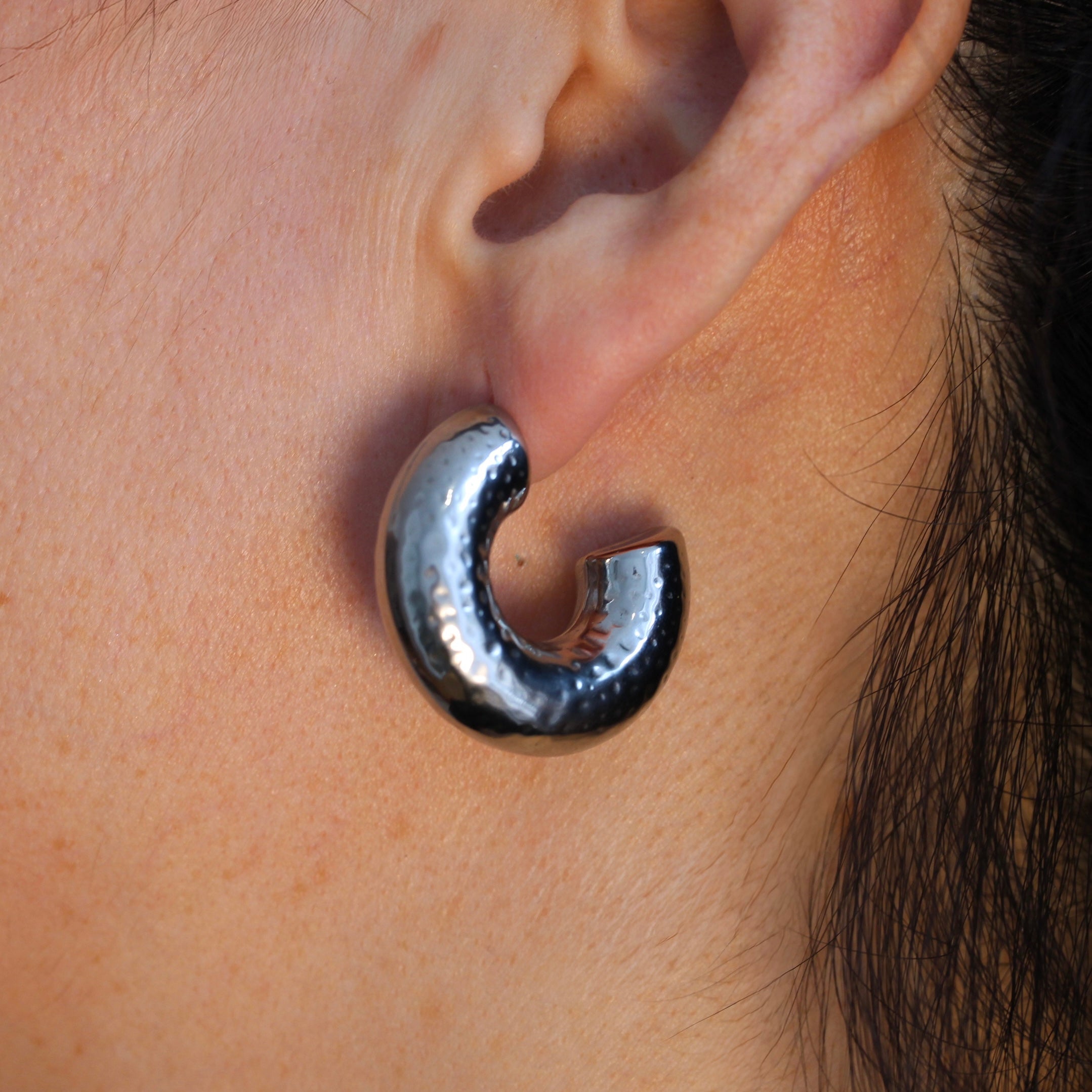 JULY SALE ~ Lexi Earring