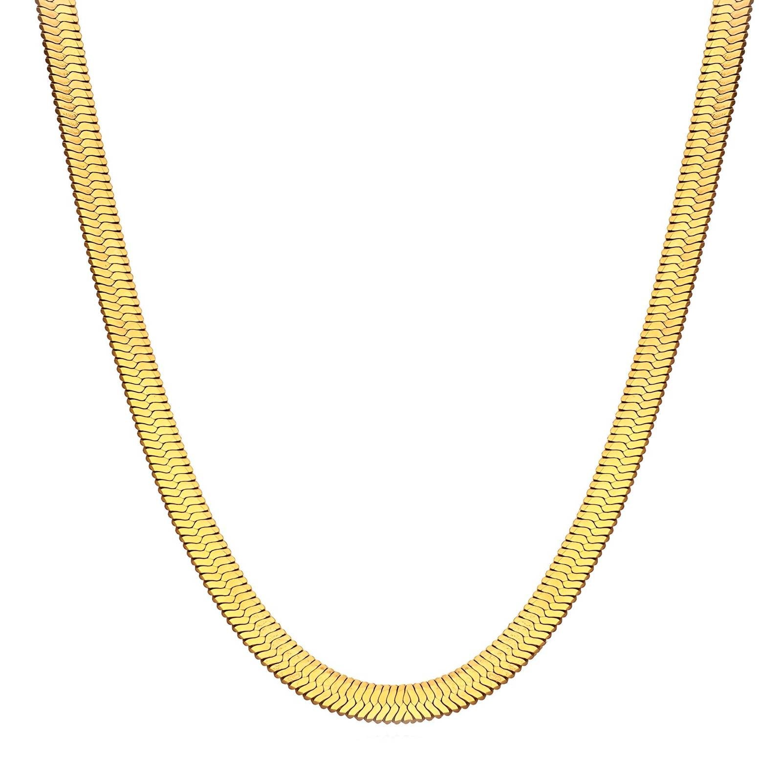 JULY SALE ~ Viper Chain