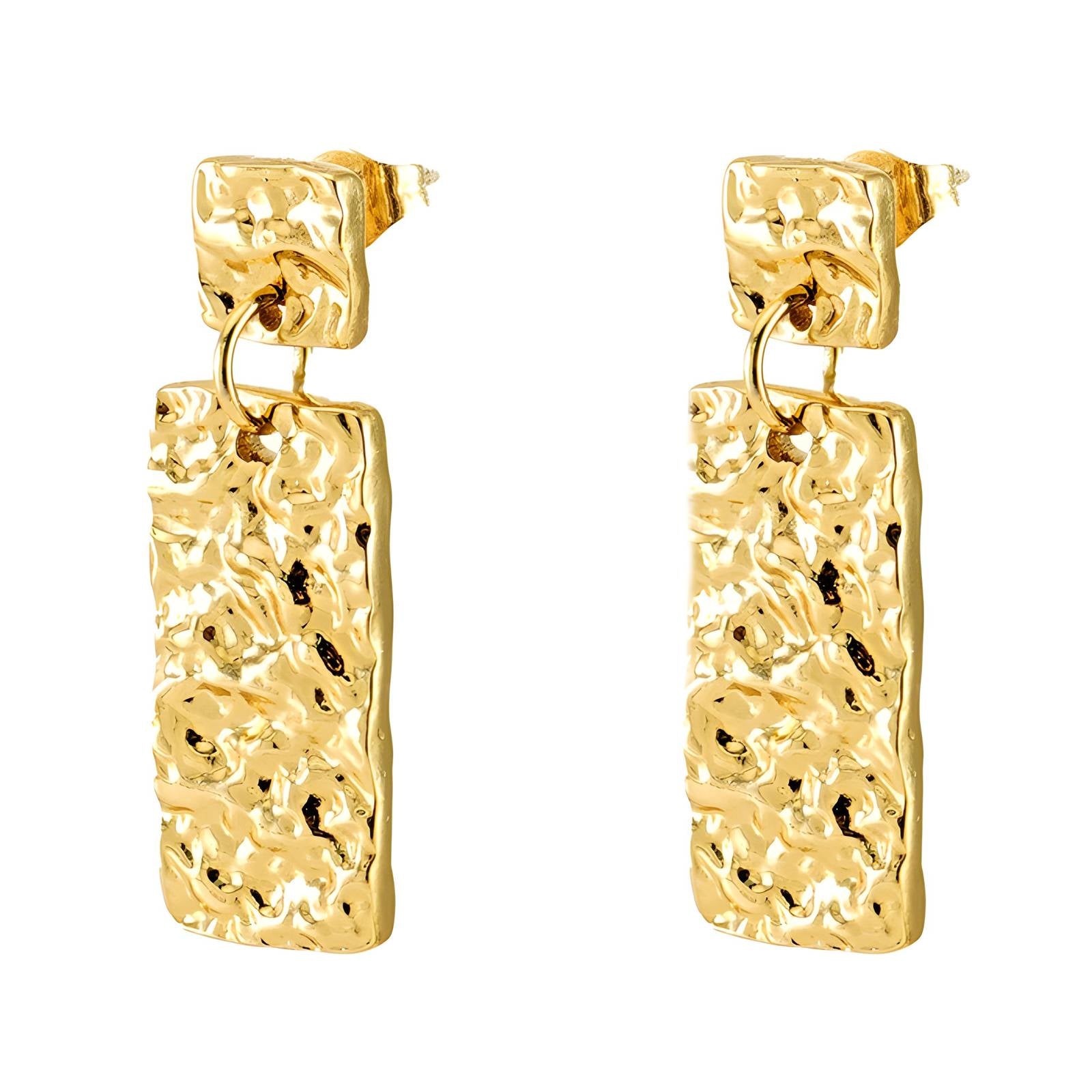 JULY SALE ~ London Earring