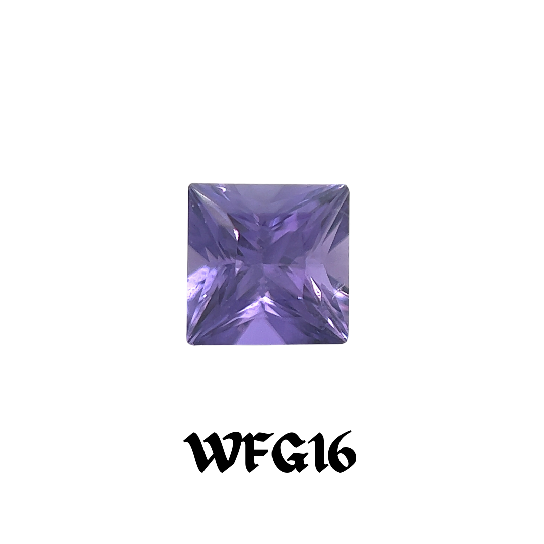 Design Your Own Custom - Windfall Gem Box Ring