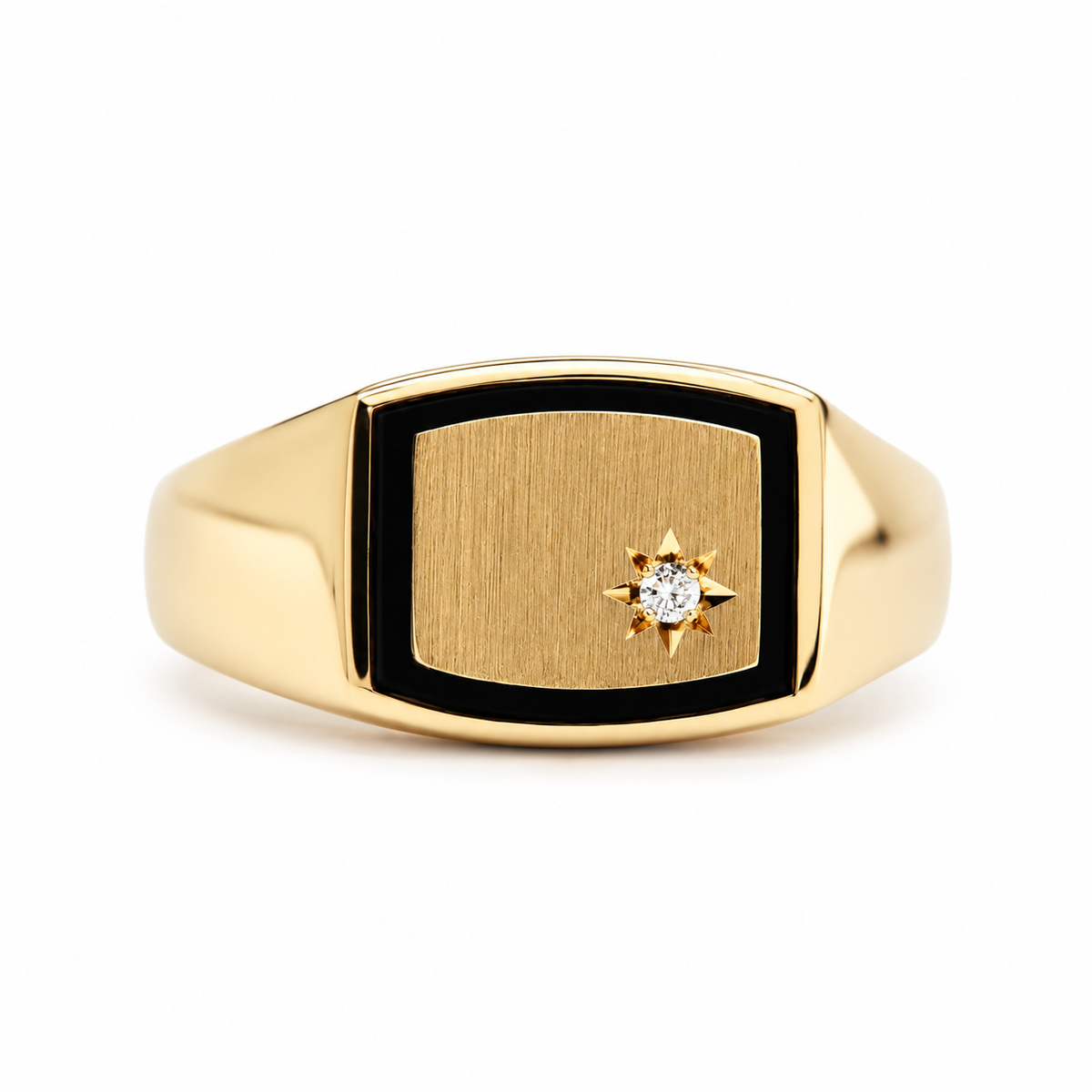 Baltimore Signet