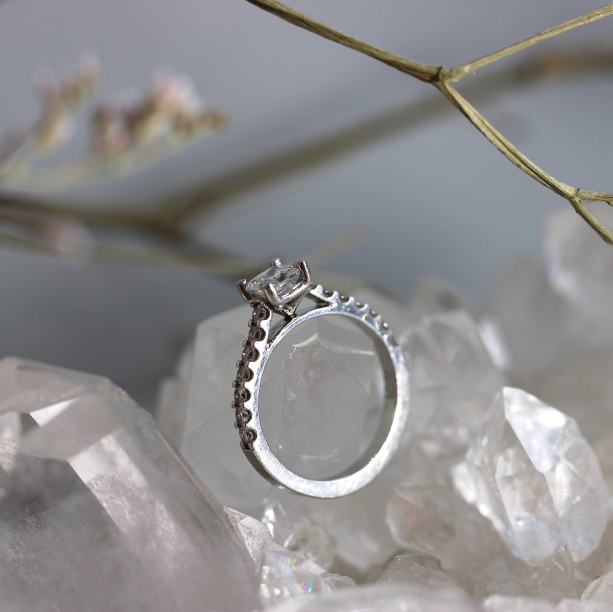 Sell Diamonds Melbourne Independent Jewellers Jewellery Shops