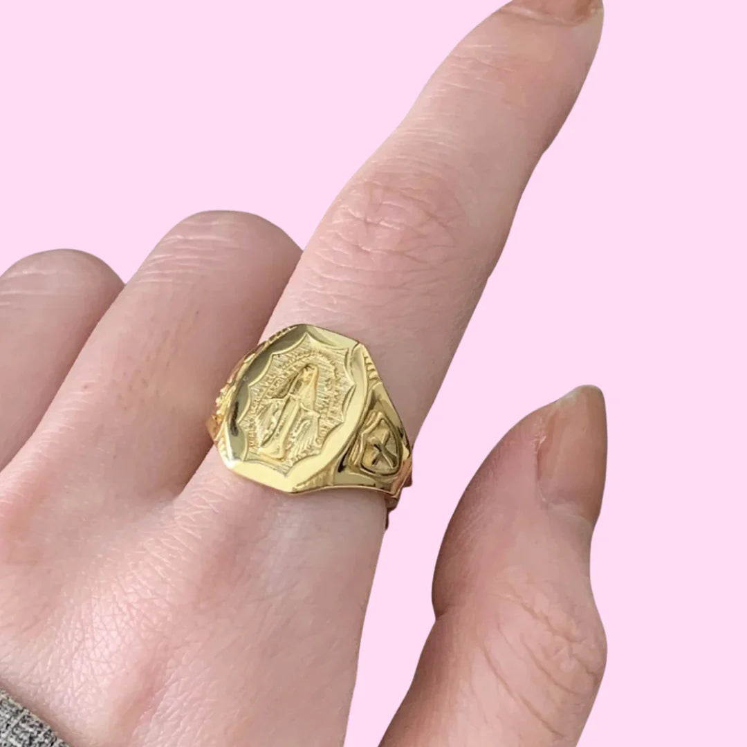 JULY SALE - Maria Ring
