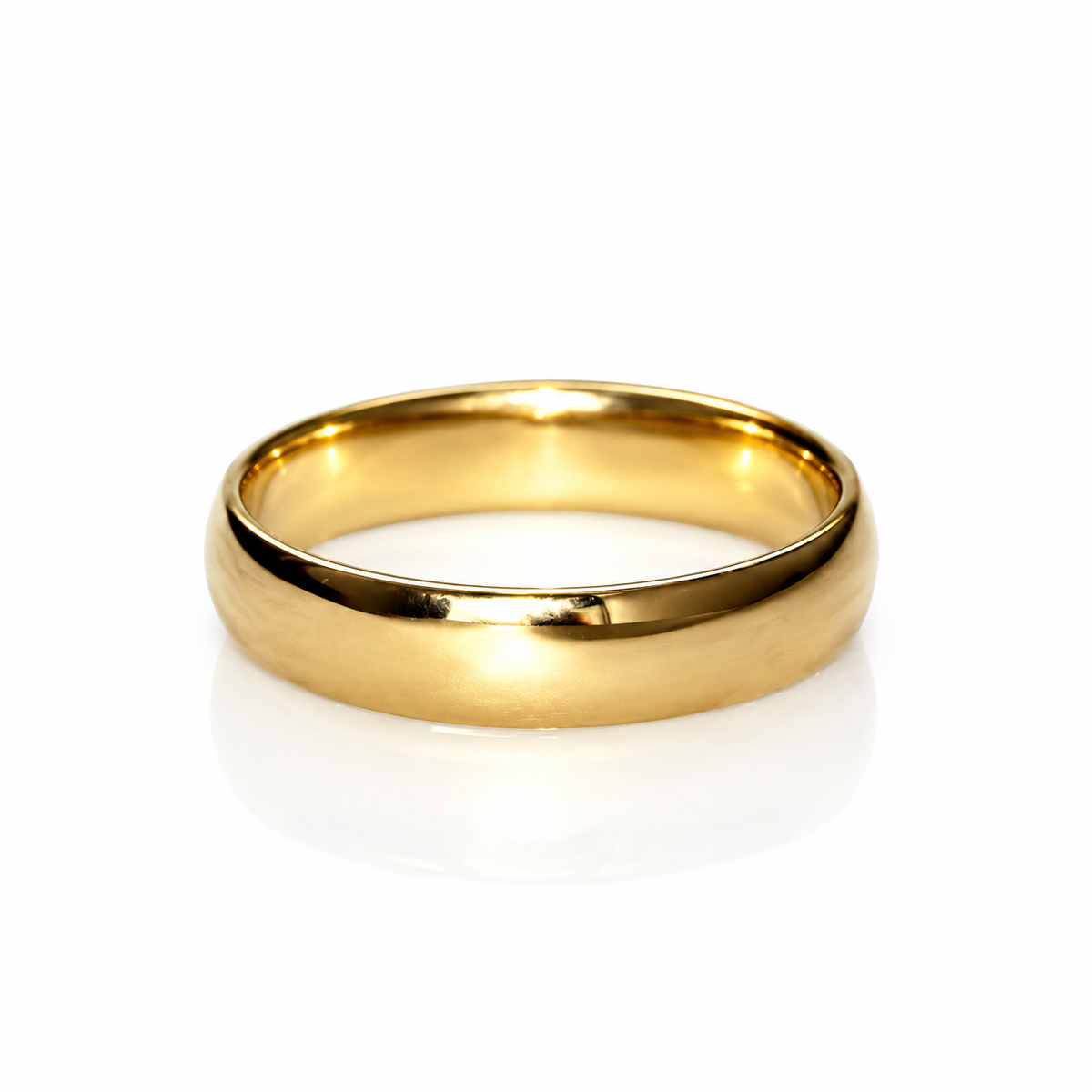 Medium Wedder