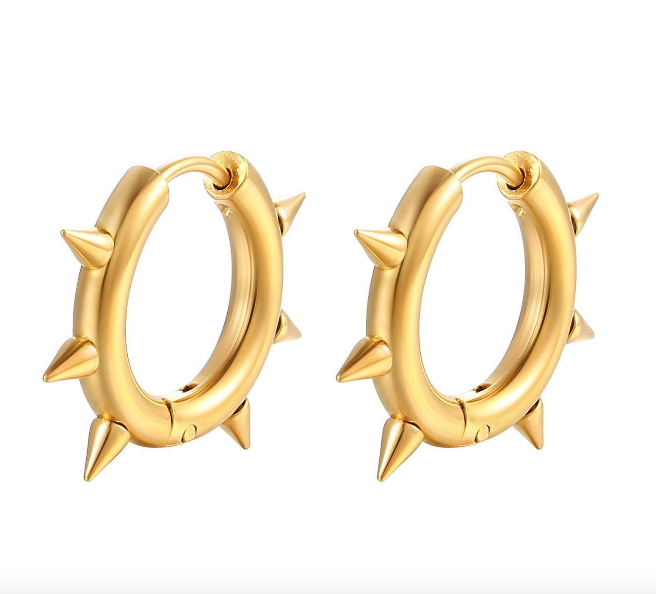JULY SALE ~ Studded Earring