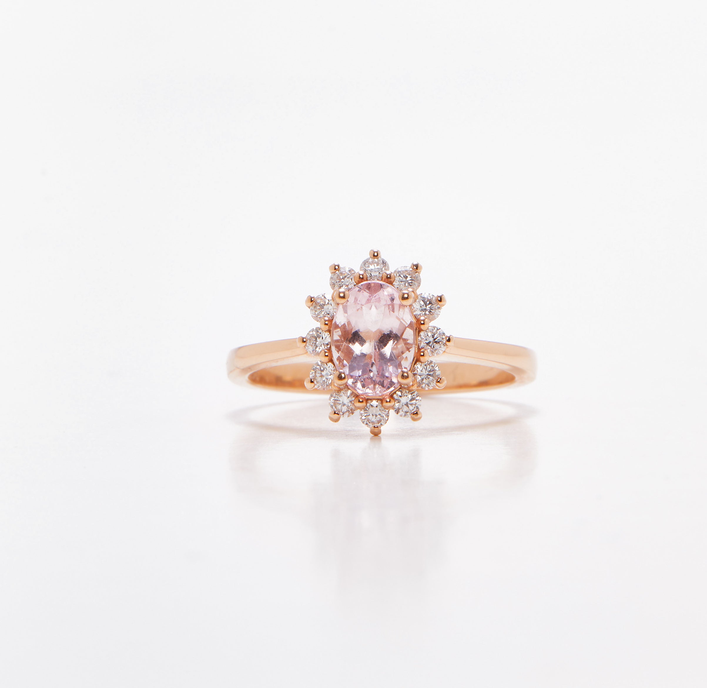 oval-halo-diamond-engagement-ring-bridal-windfall-jewellery