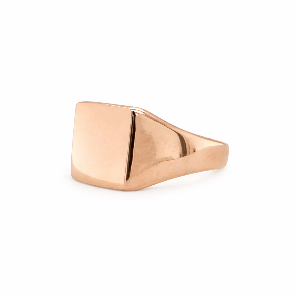 square_signet_rose_gold
