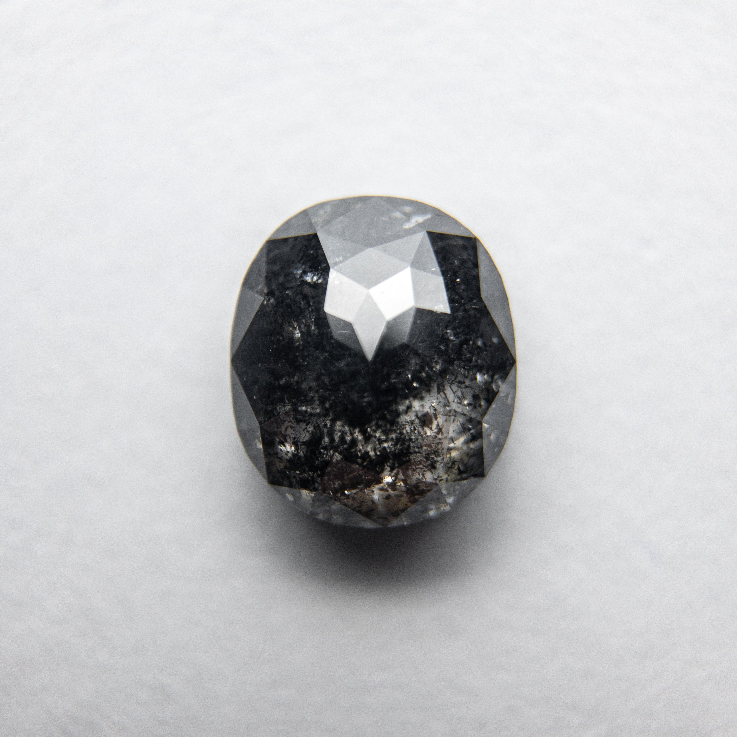 1.44ct 6.98x6.03x3.51mm Oval Double Cut 18092-02