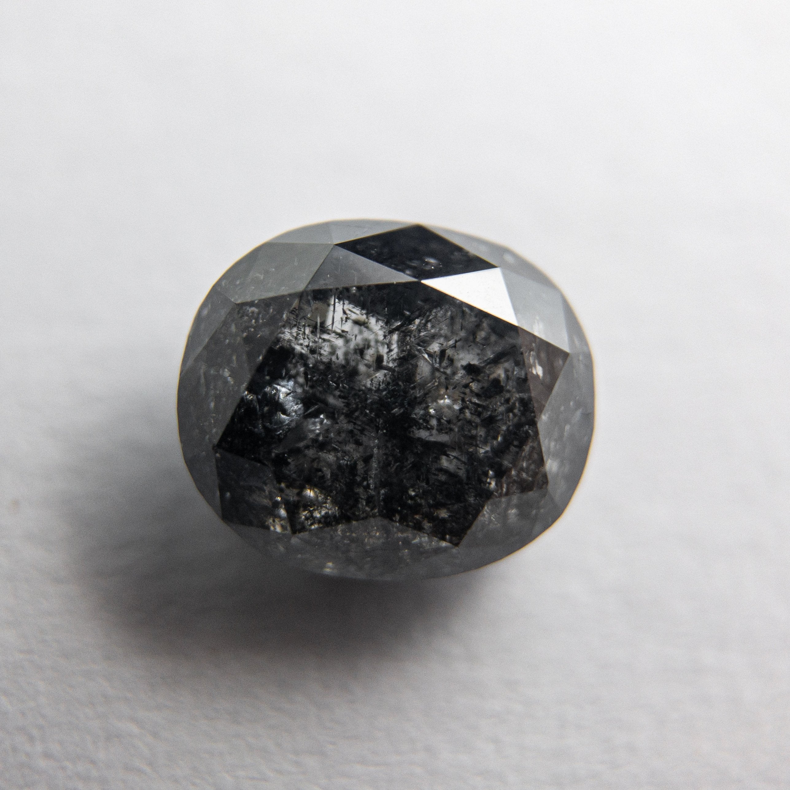 1.44ct 6.98x6.03x3.51mm Oval Double Cut 18092-02