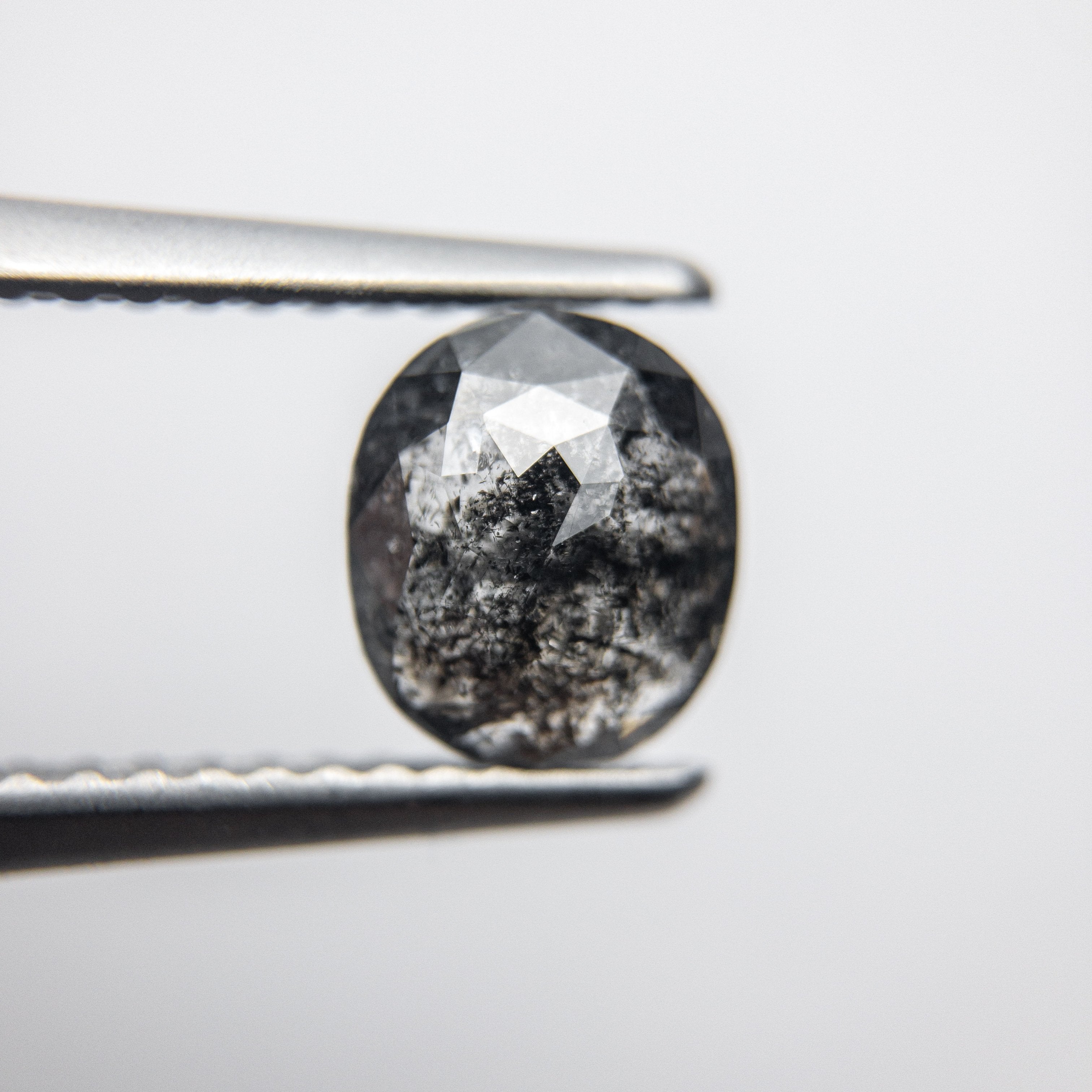 1.44ct 6.98x6.03x3.51mm Oval Double Cut 18092-02