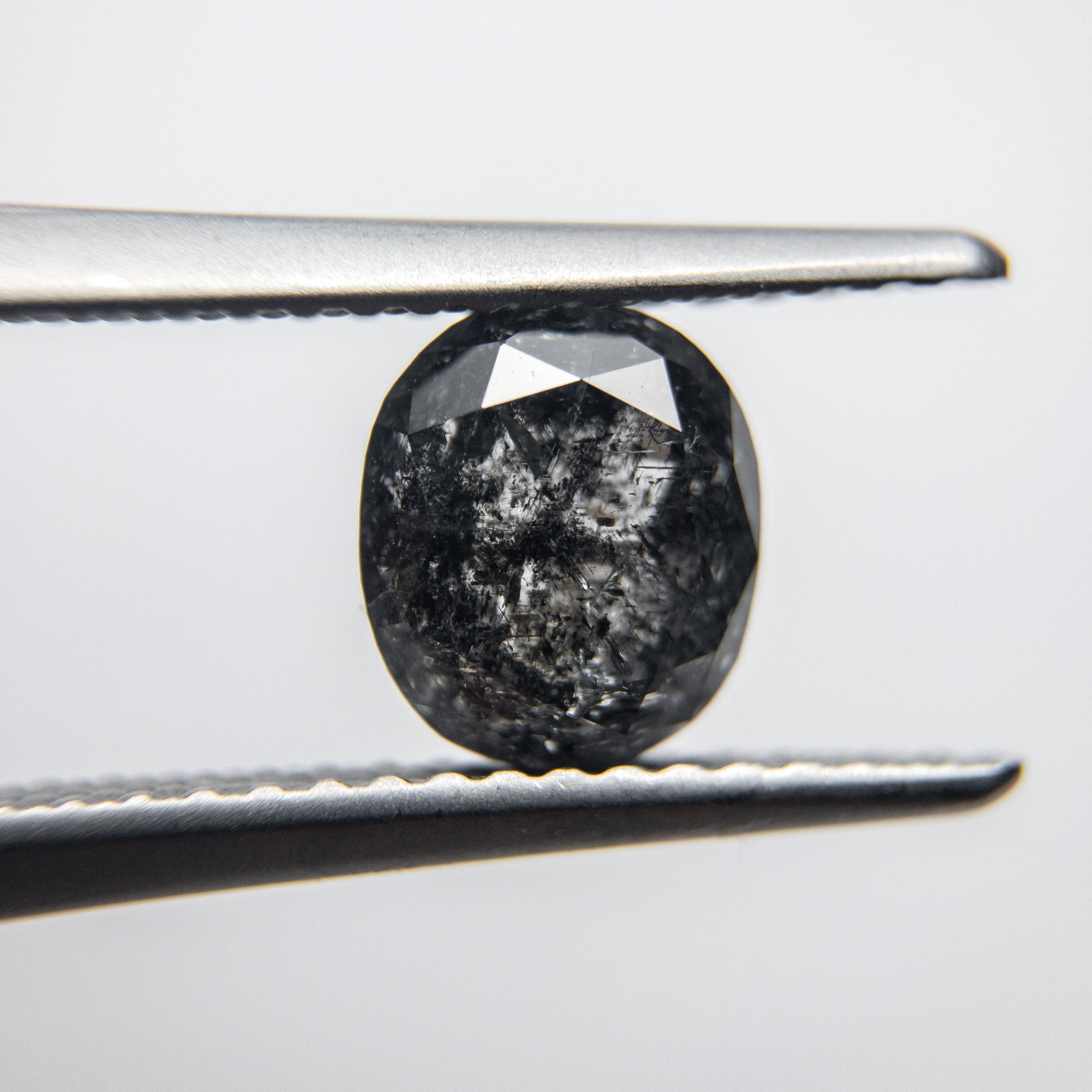 1.44ct 6.98x6.03x3.51mm Oval Double Cut 18092-02