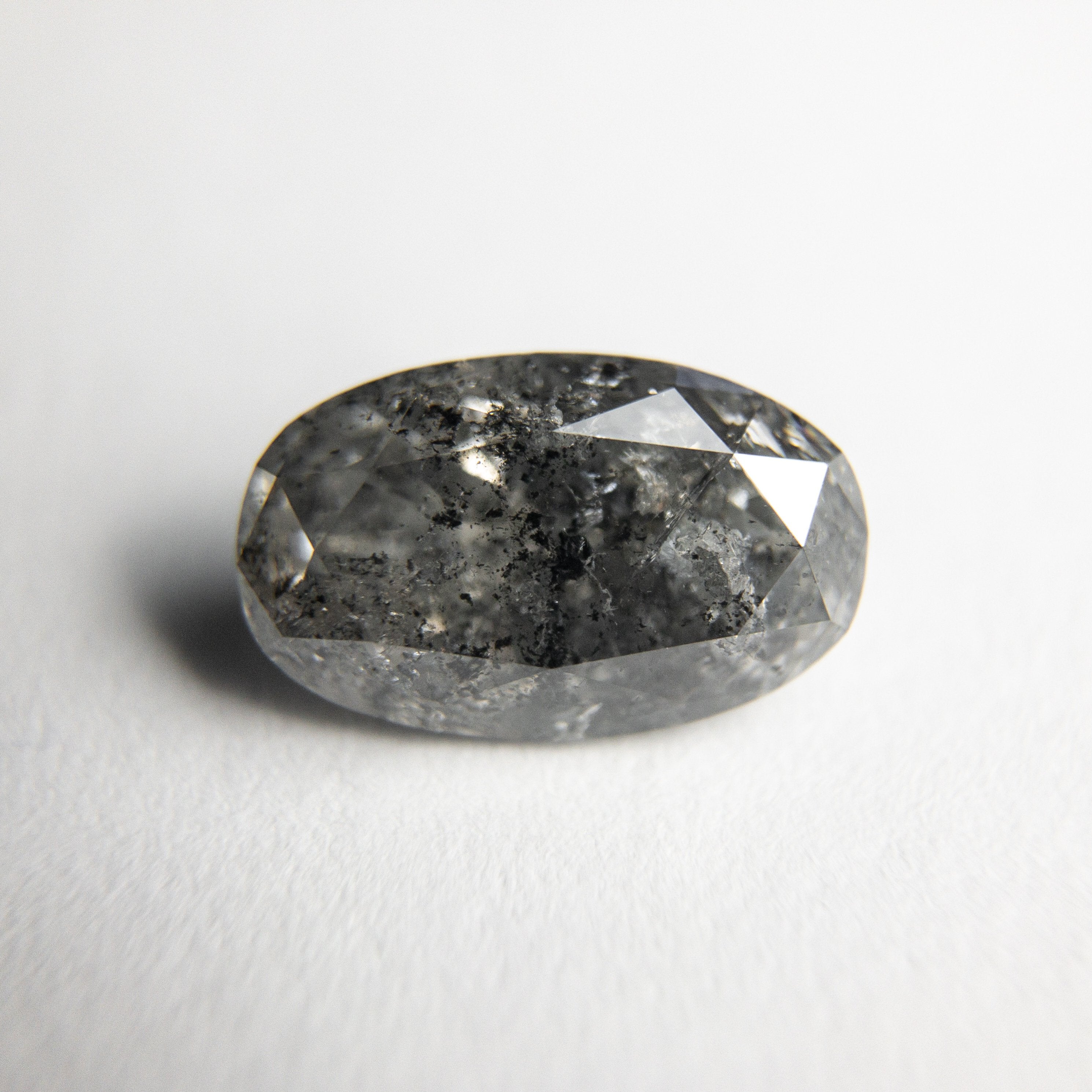 1.49ct 9.31x5.81x3.74mm Oval Brilliant 18425-03