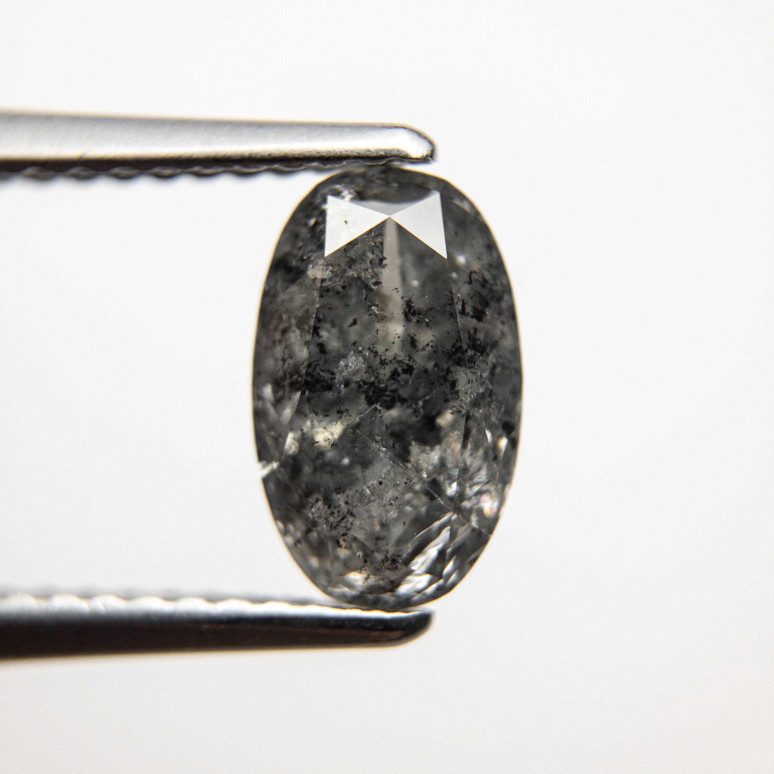 1.49ct 9.31x5.81x3.74mm Oval Brilliant 18425-03