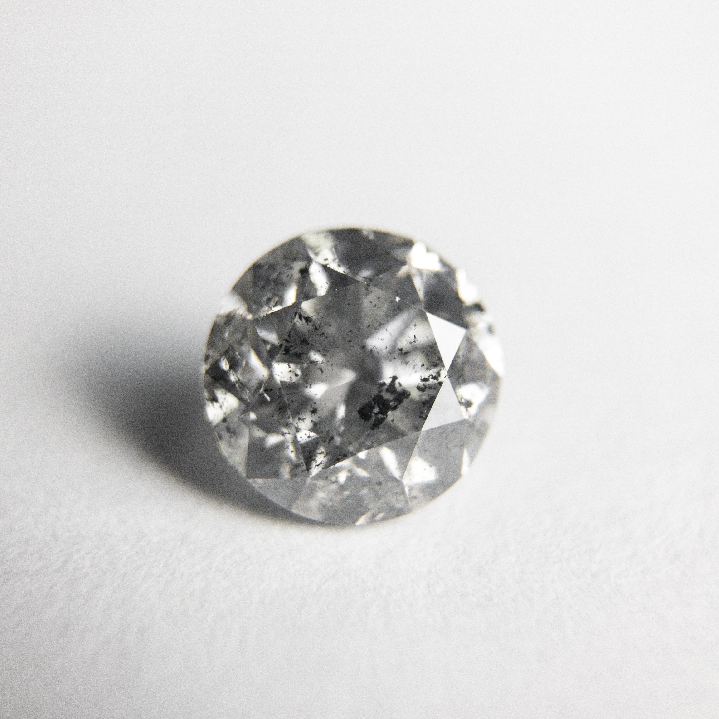 1.04ct 6.20x6.14x4.16mm Round Brilliant 18427-06