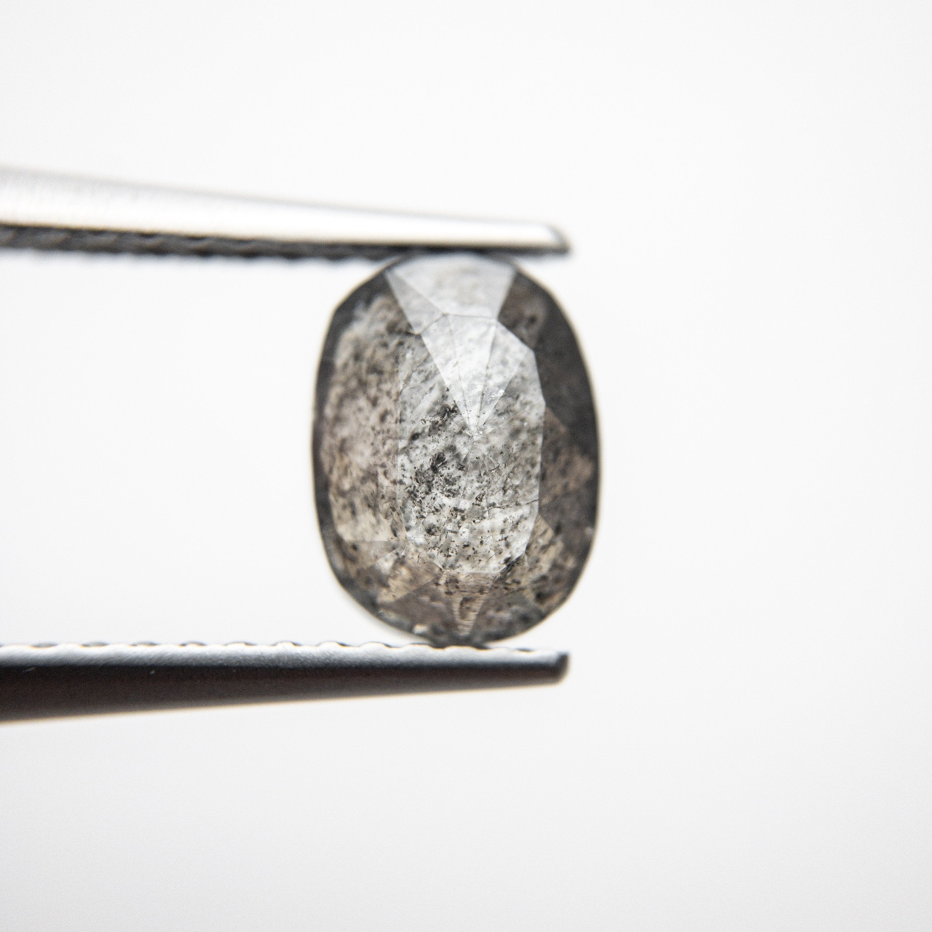 1.75ct 8.11x6.08x3.69mm Oval Double Cut 18435-03