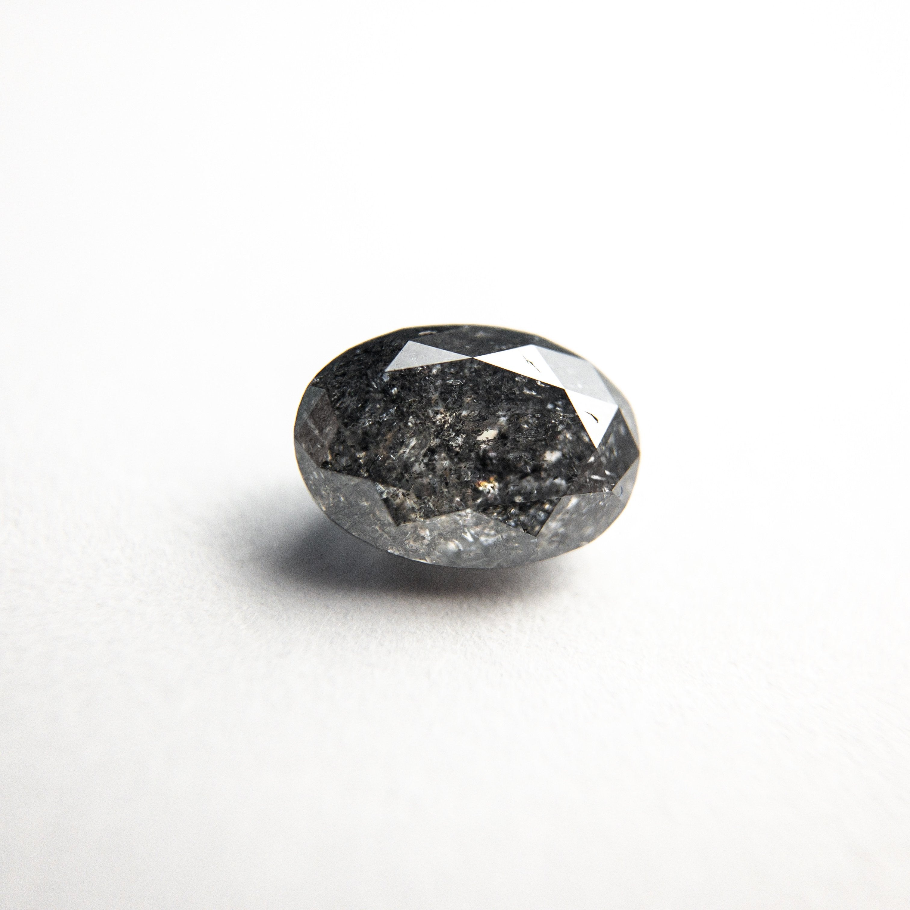 1.00ct 7.04x5.02x3.28mm Oval Double Cut 18435-08
