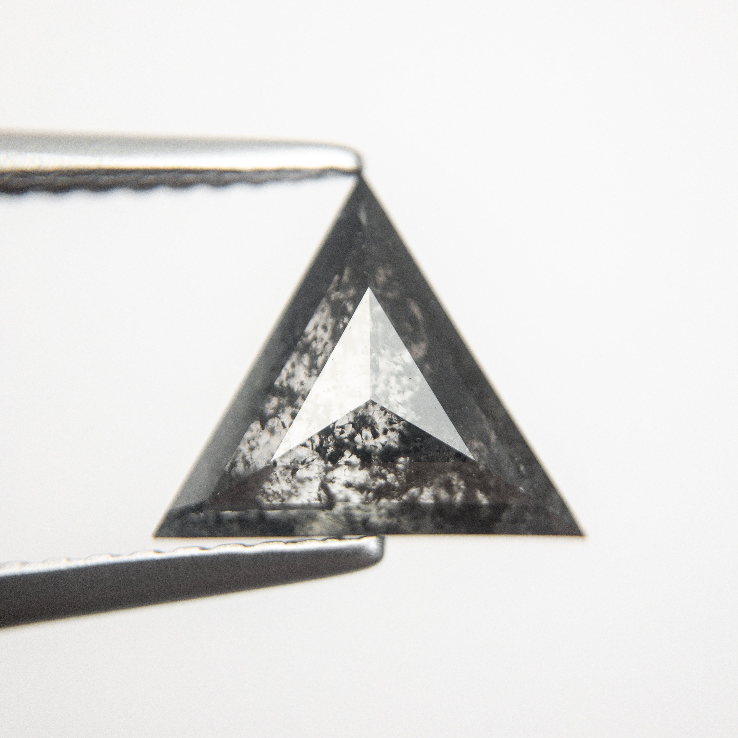 1.54ct 8.07x8.29x3.41mm Trillion Rosecut 18482-05