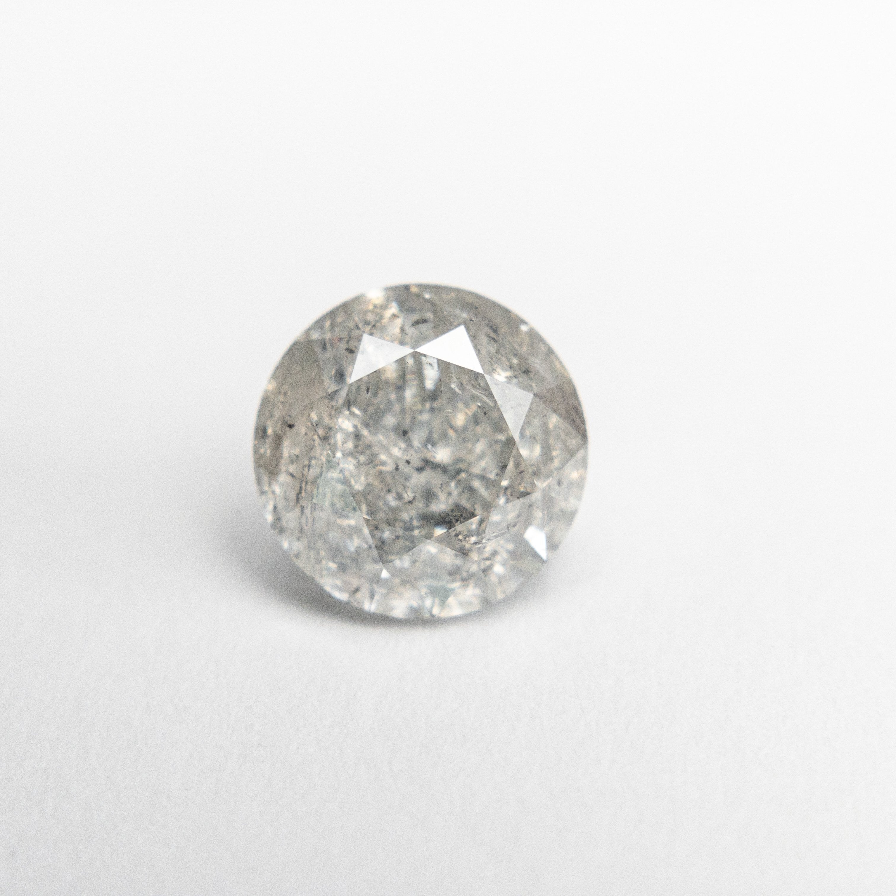 1.51ct 7.04x7.03x4.79mm Round Brilliant 18719-01