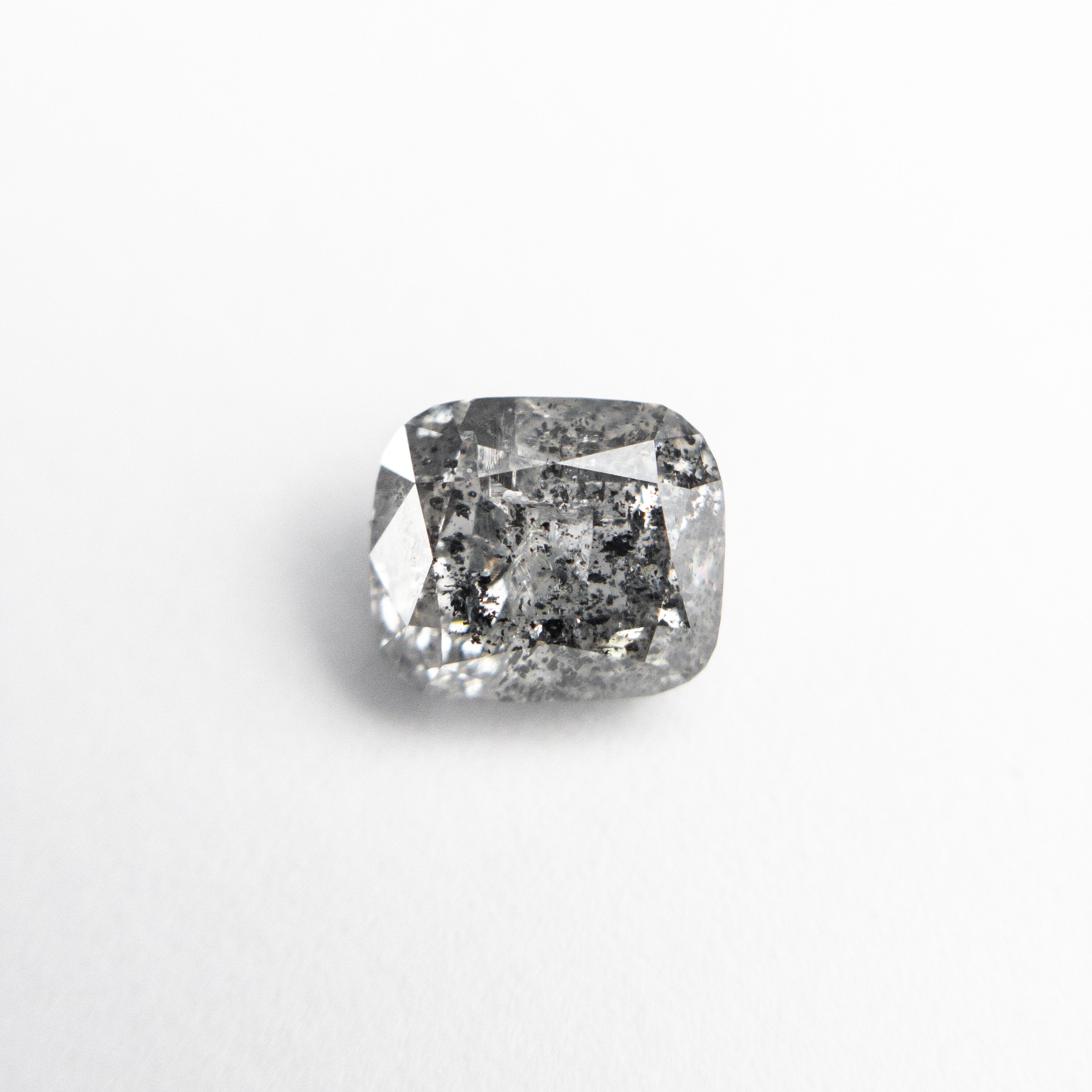 1.15ct 5.97x5.16x3.77mm Cushion Double Cut 18904-01