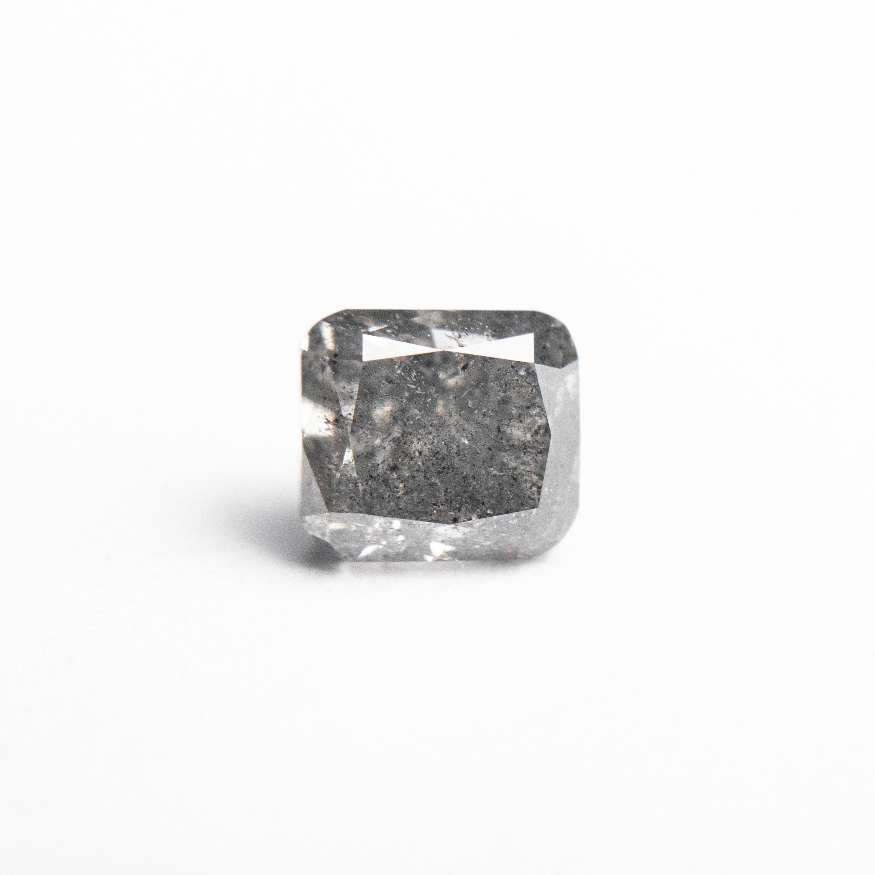 1.32ct 5.90x5.27x4.44mm Cushion Brilliant 18908-03